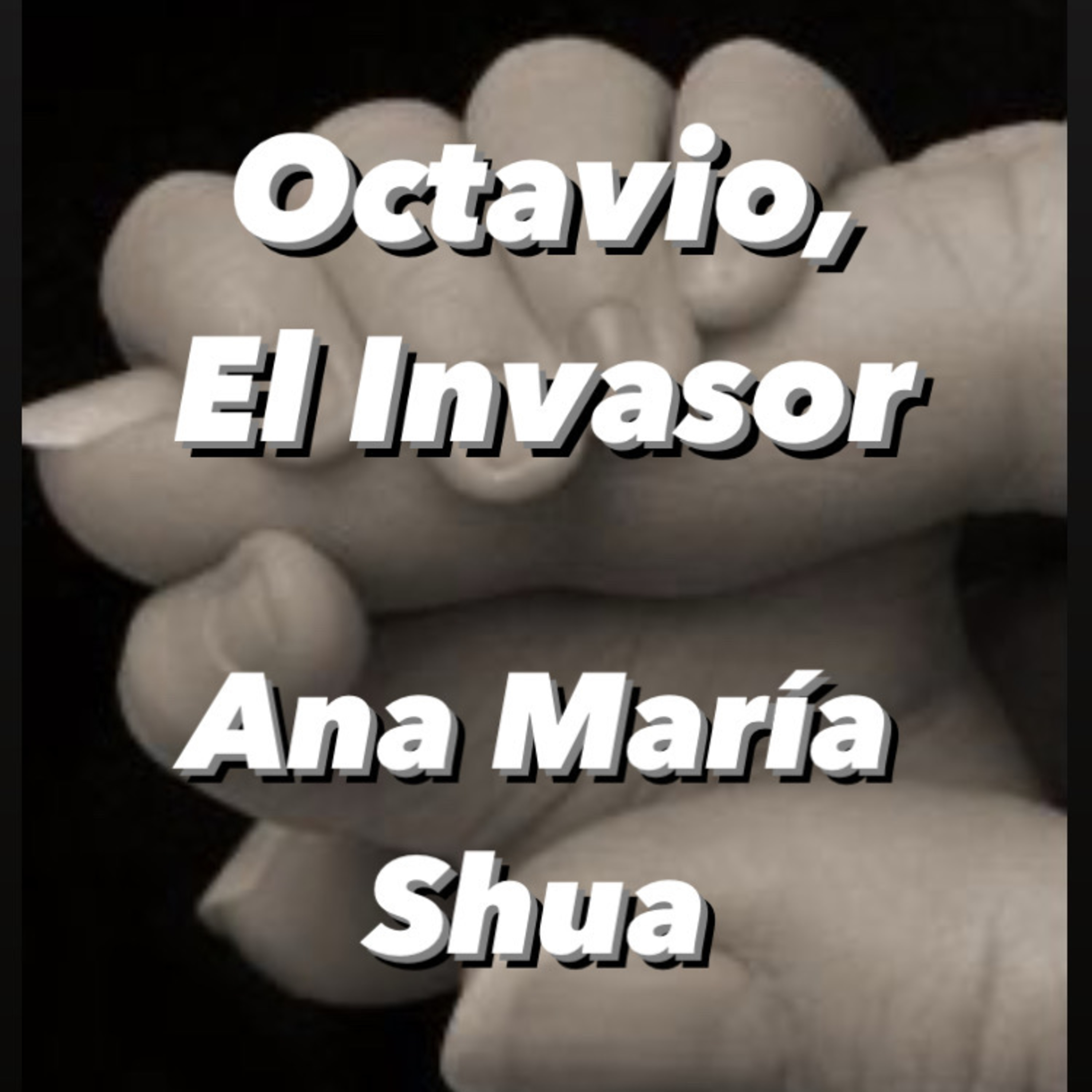 Leyendo en voz alta