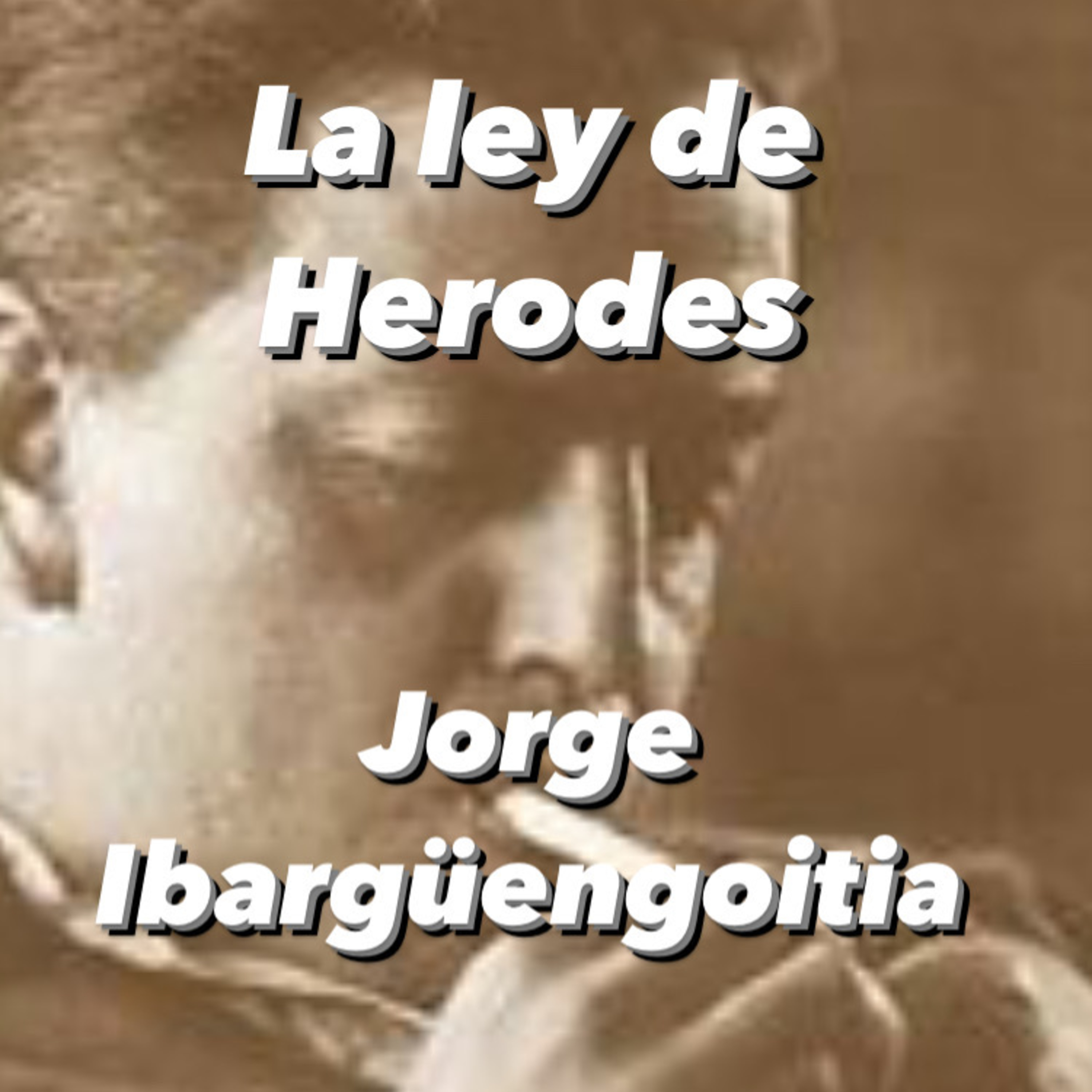 Leyendo en voz alta