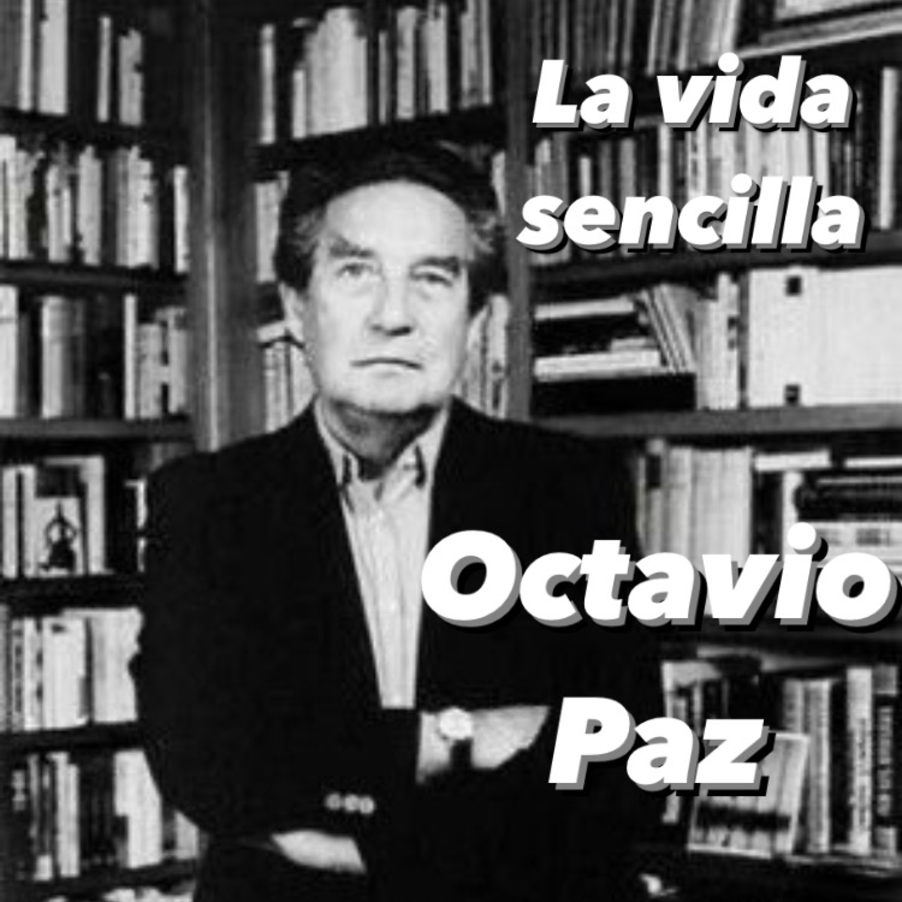 Leyendo en voz alta