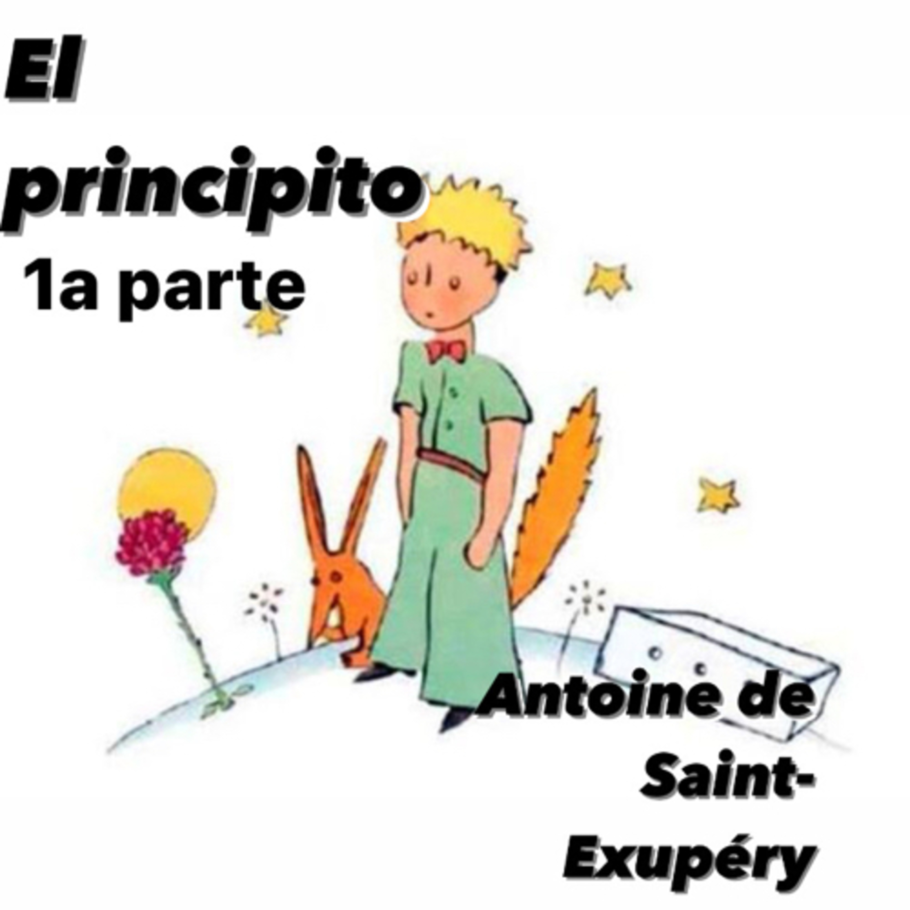 Leyendo en voz alta