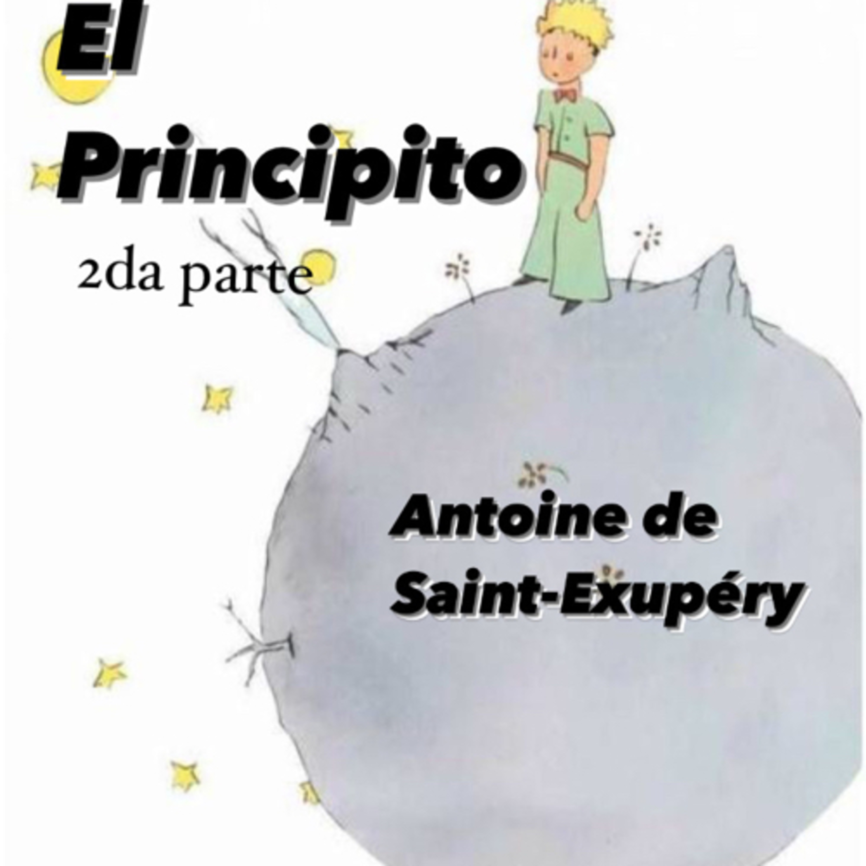 Leyendo en voz alta