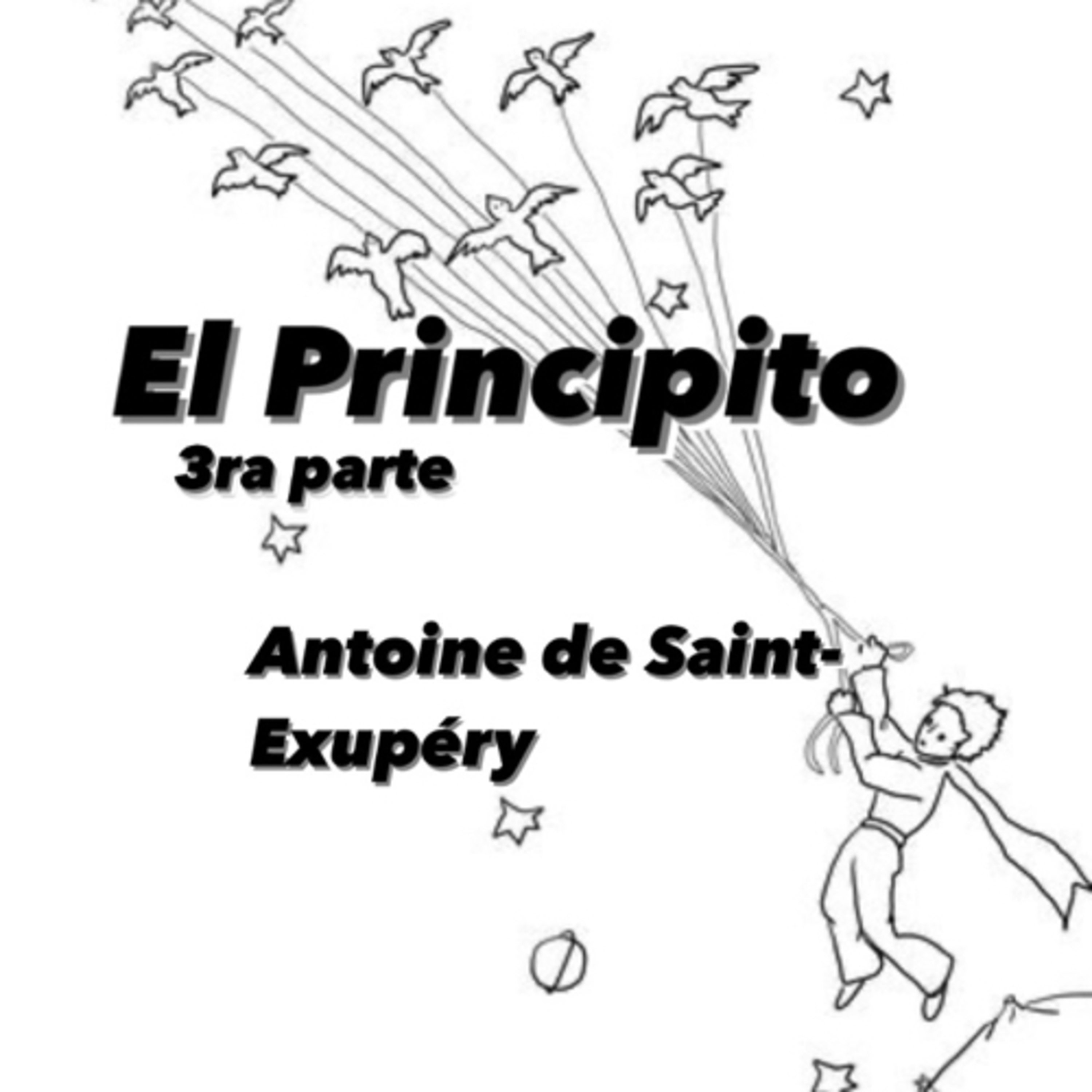 Leyendo en voz alta