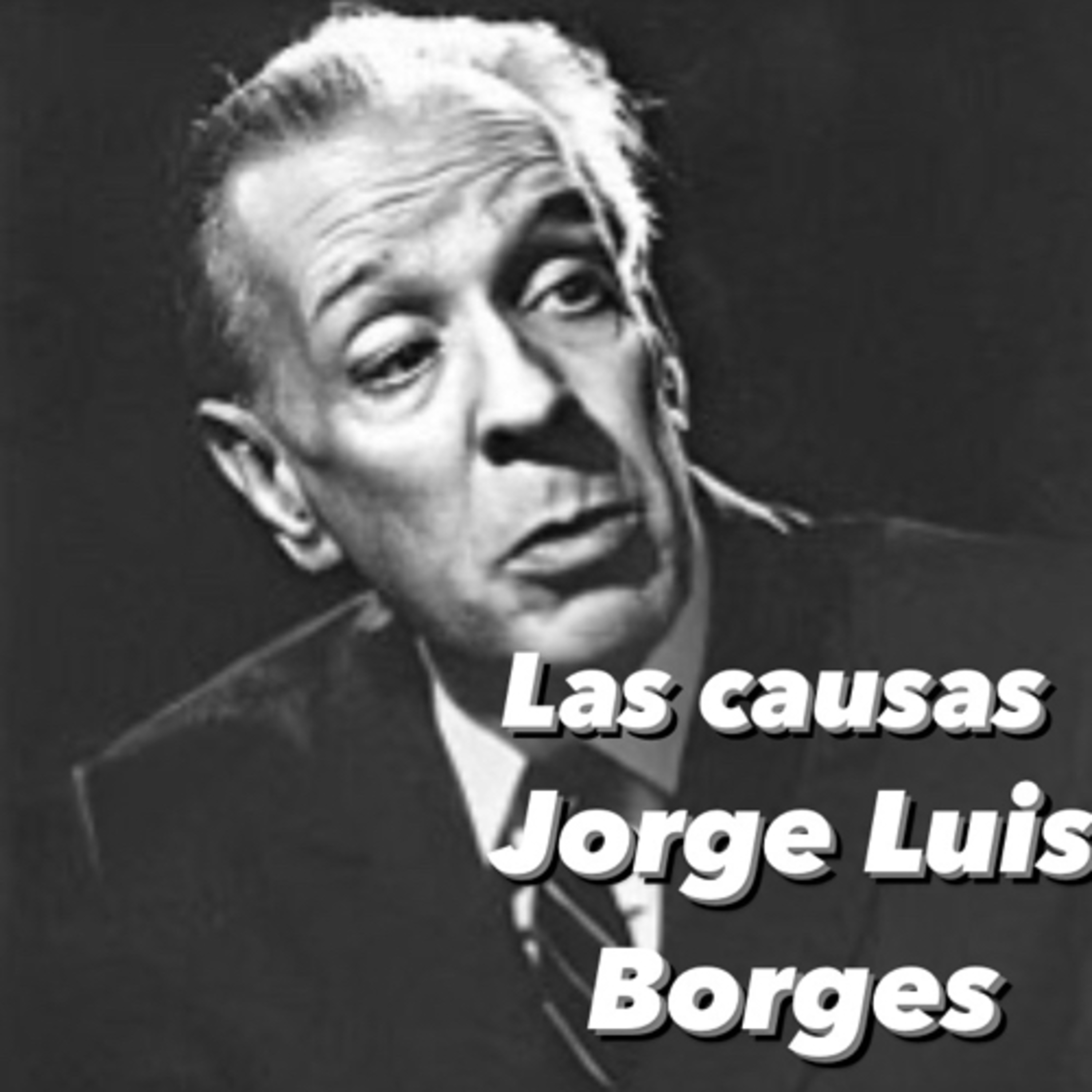 Leyendo en voz alta