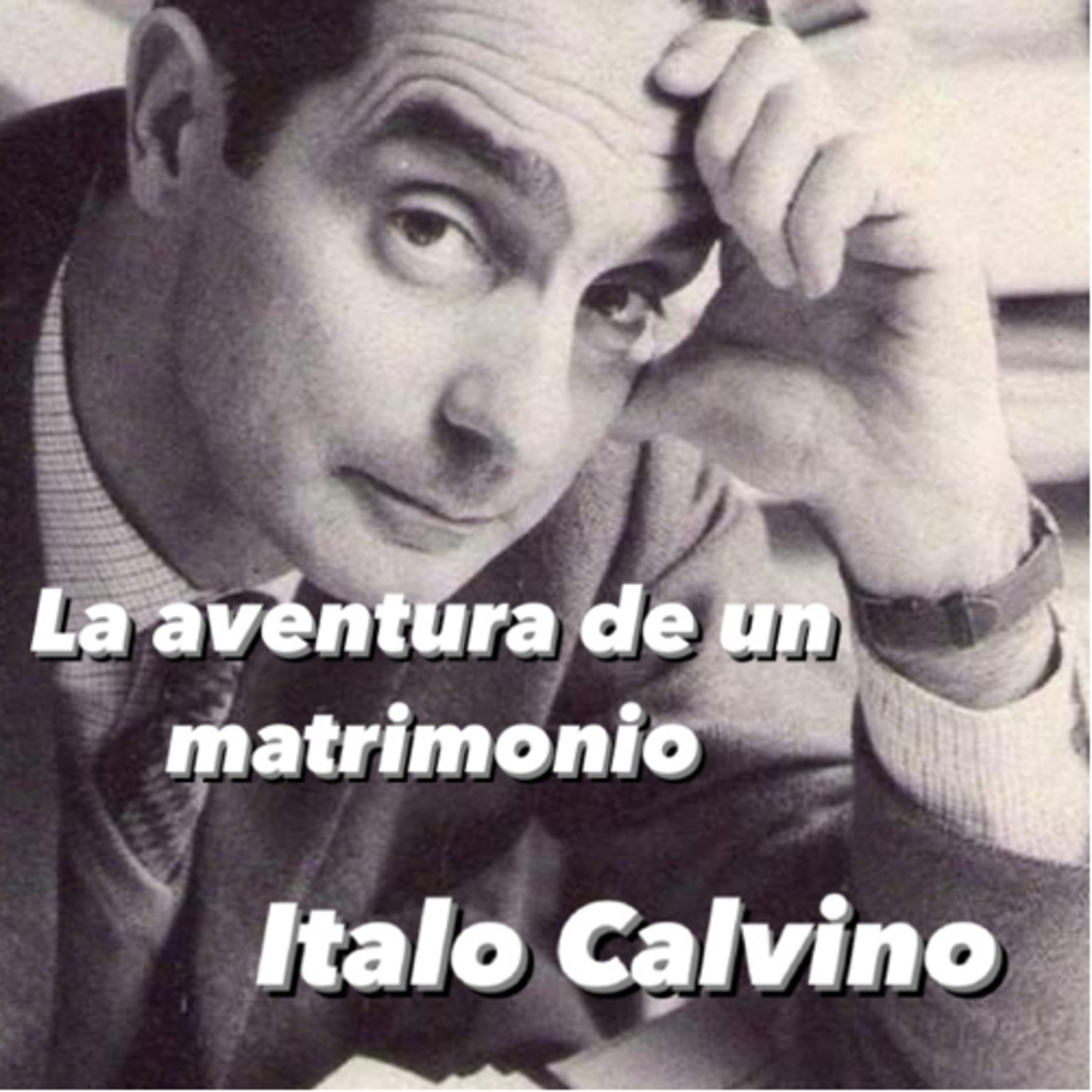 Leyendo en voz alta