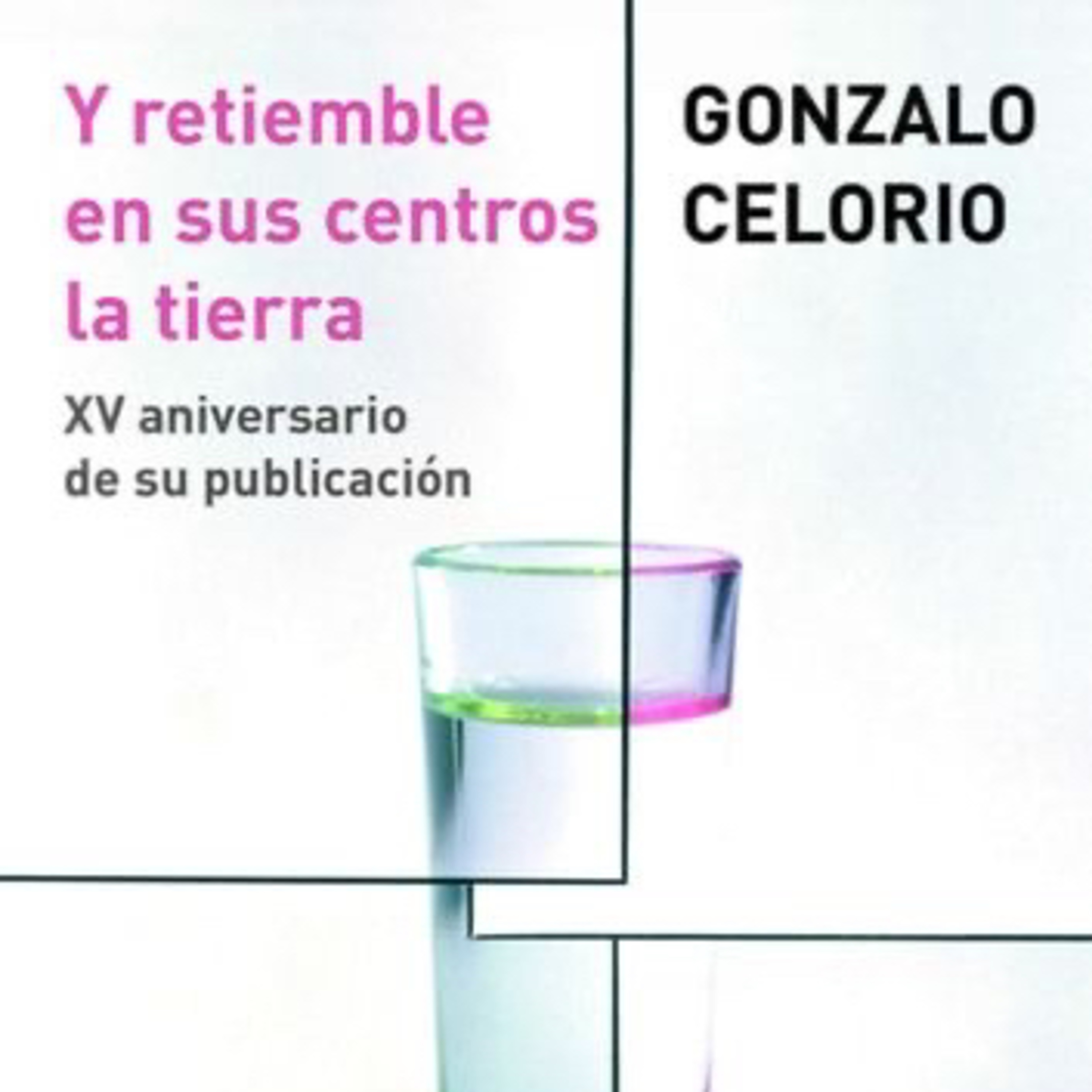 Leyendo en voz alta