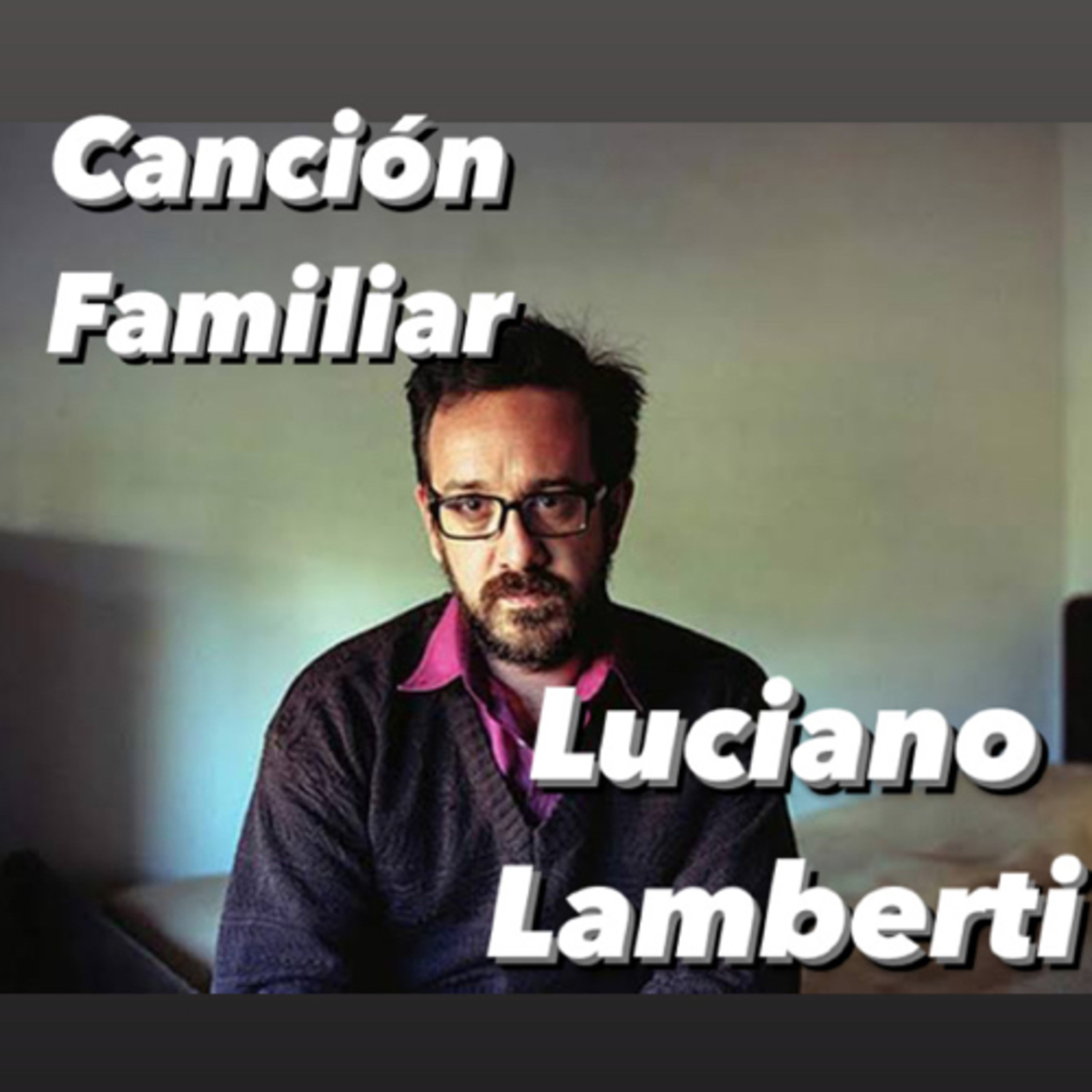 Leyendo en voz alta