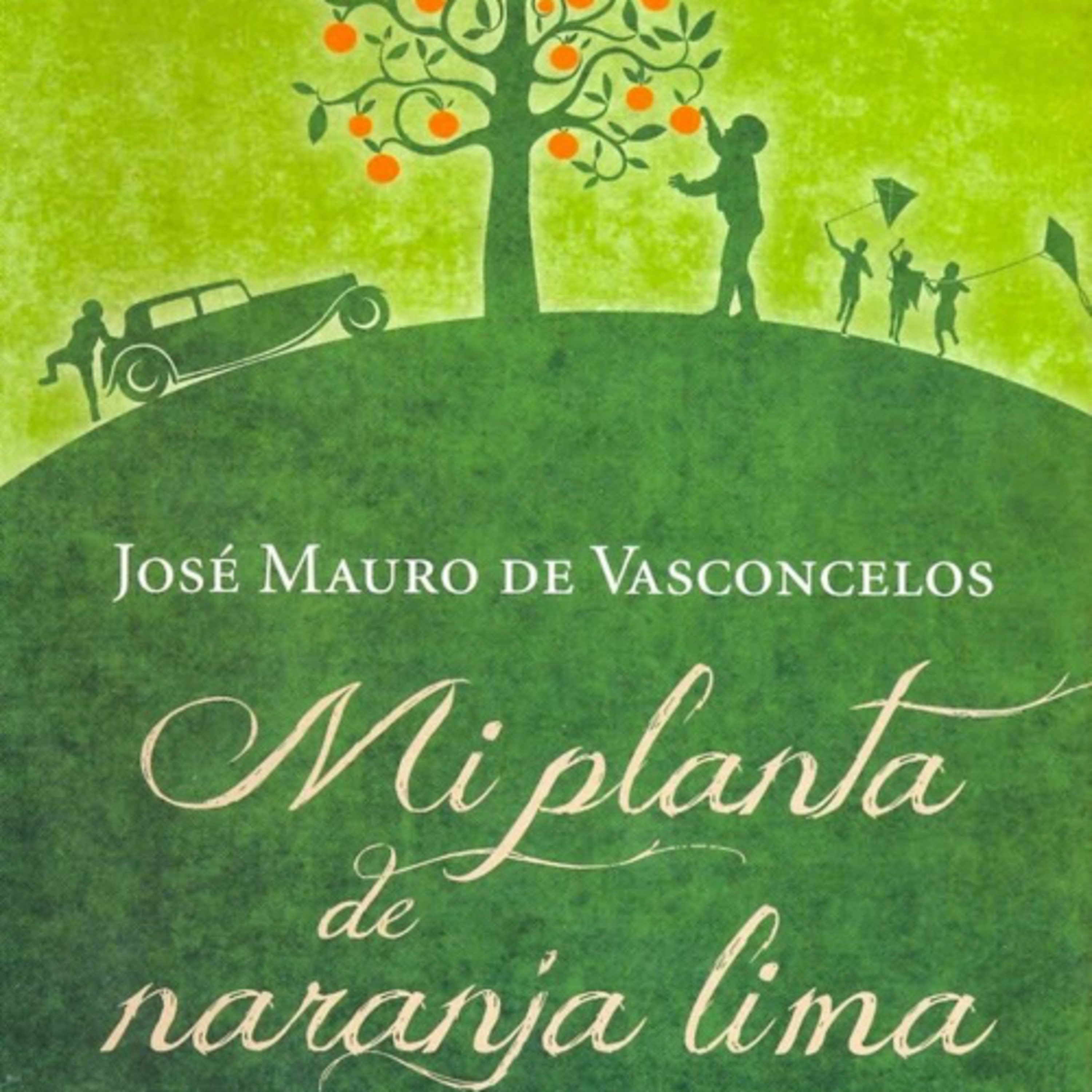 Leyendo en voz alta