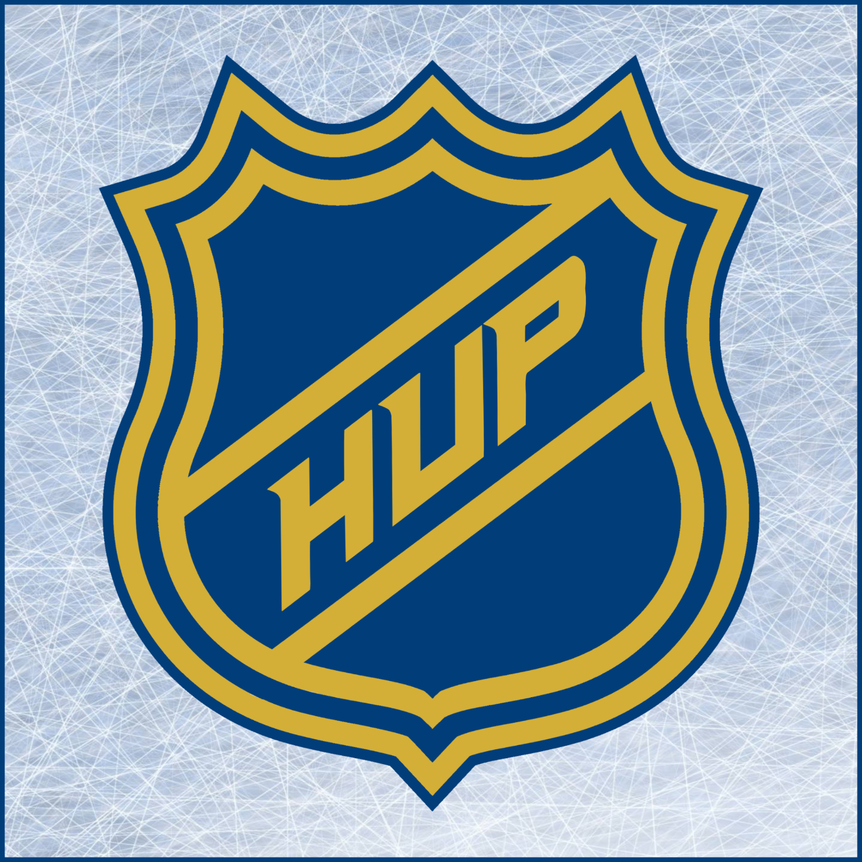Huddle Up Podcast