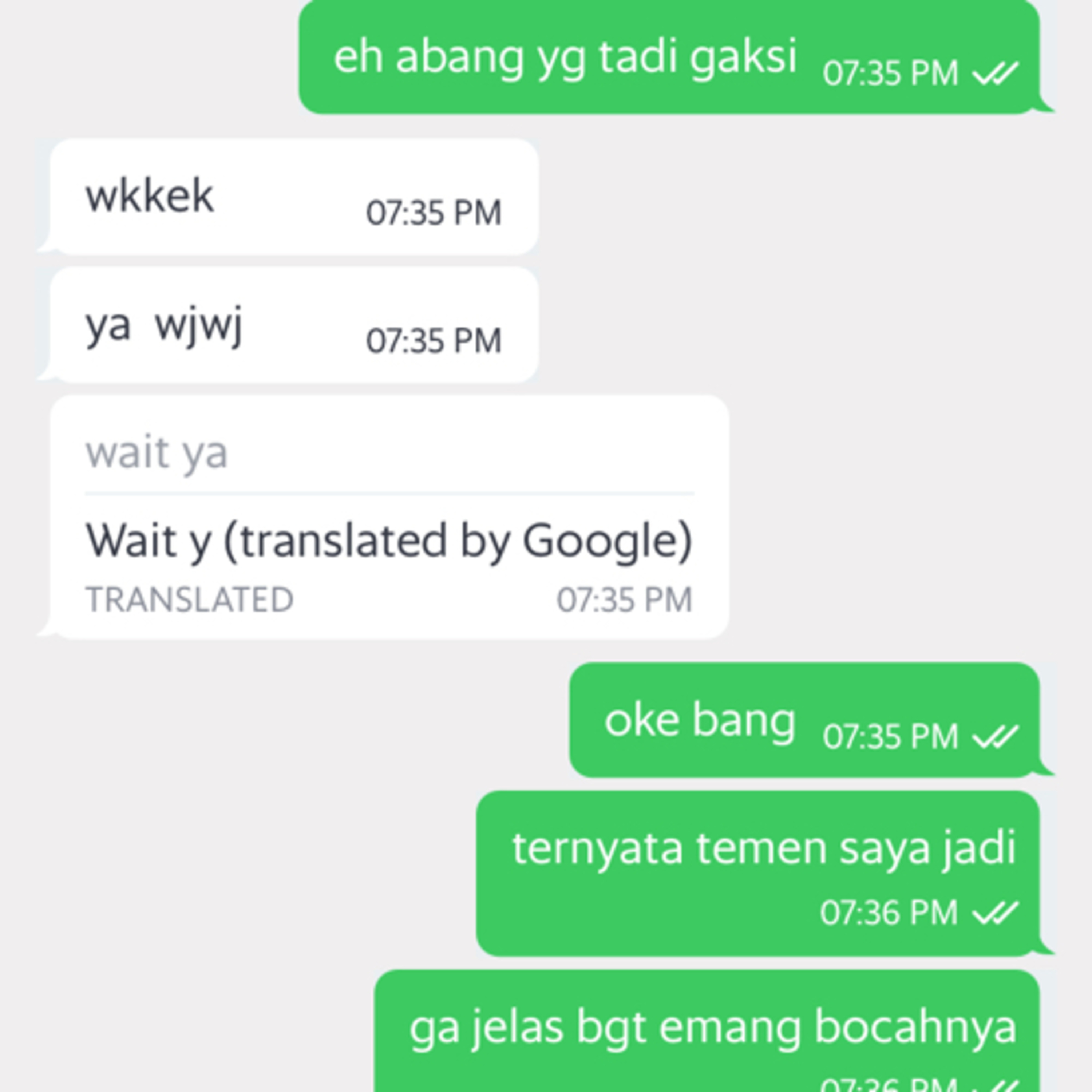 Pogatasyik