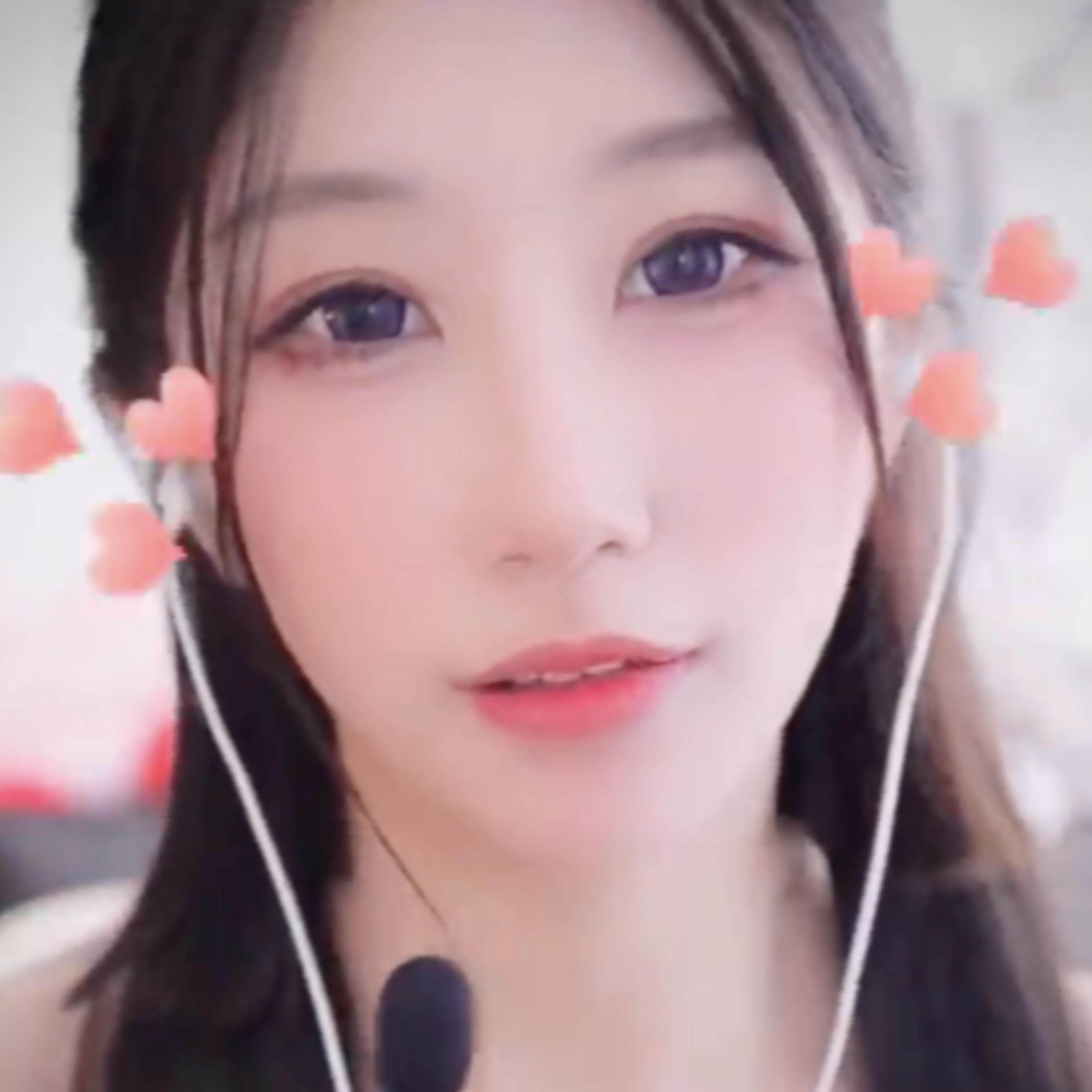 ASMR 3D小劇場：姐姐的身體診斷時間 可愛的埋埋