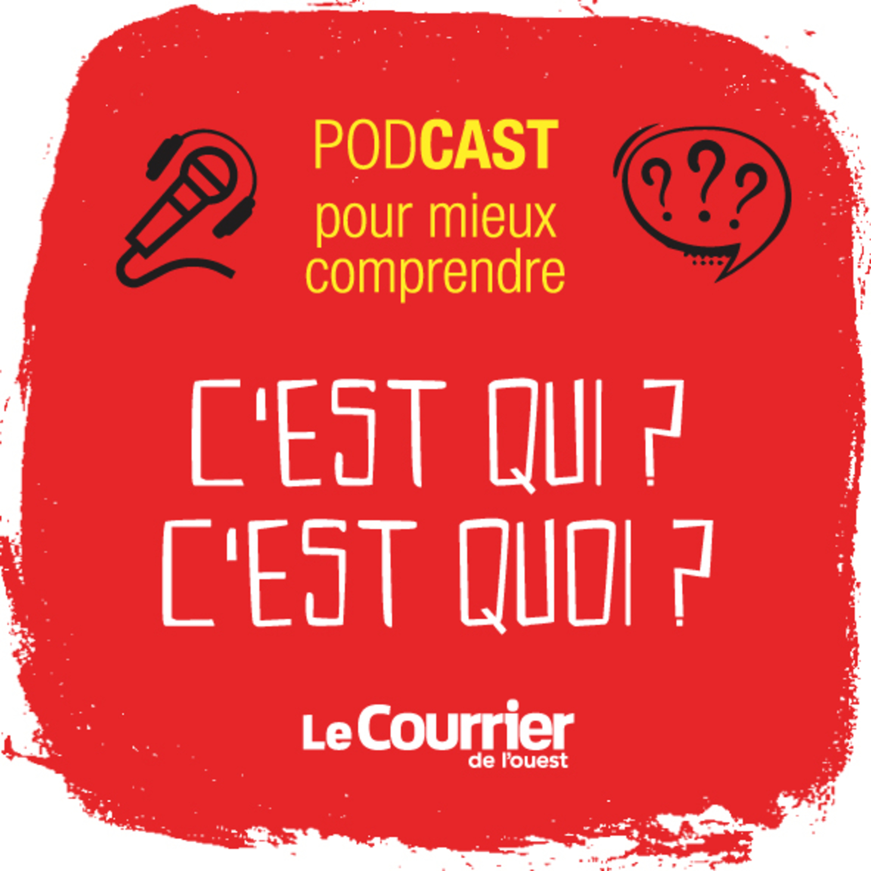 Angers-SCO : autopsie d\'un crash