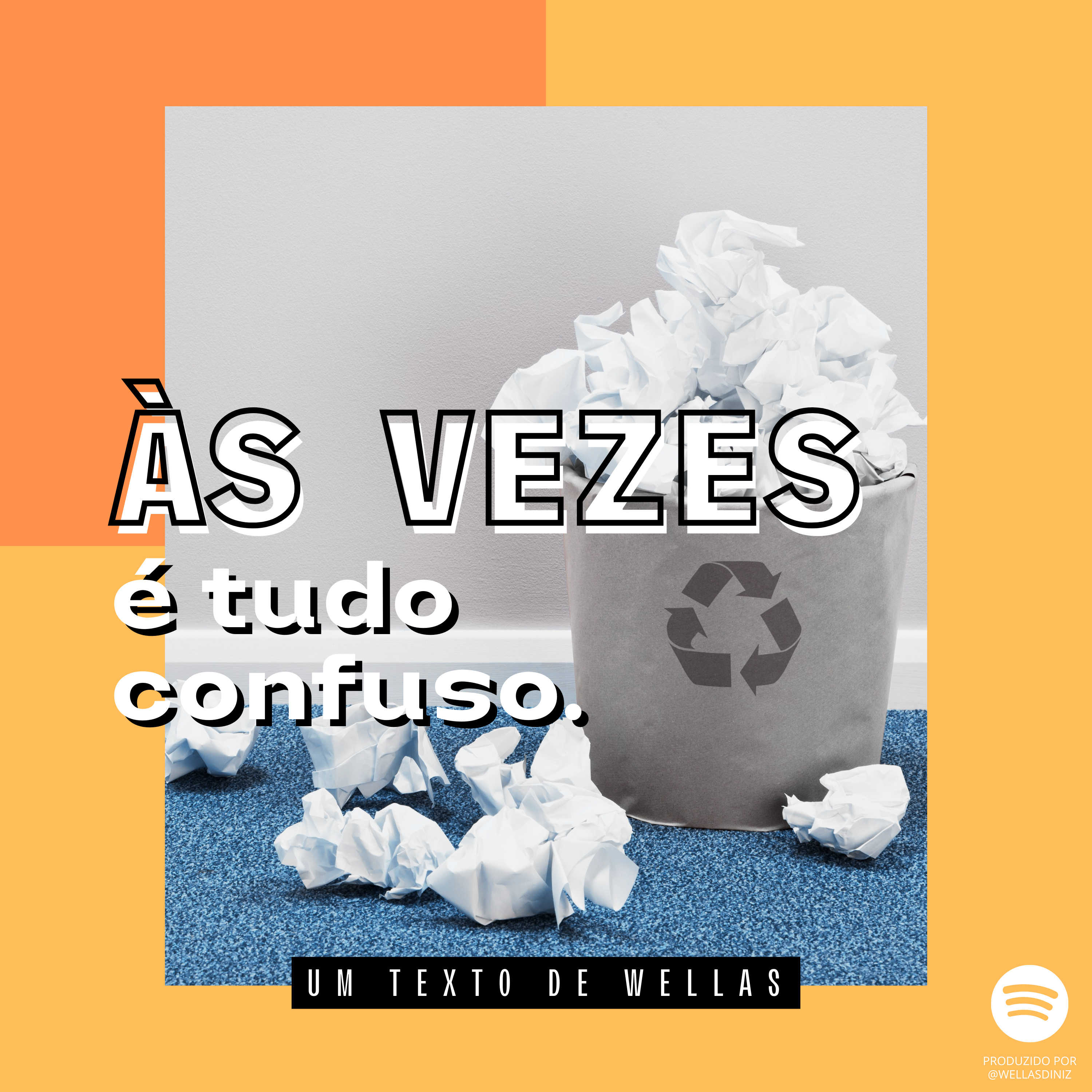 Das Minhas Fases Nascem Frases