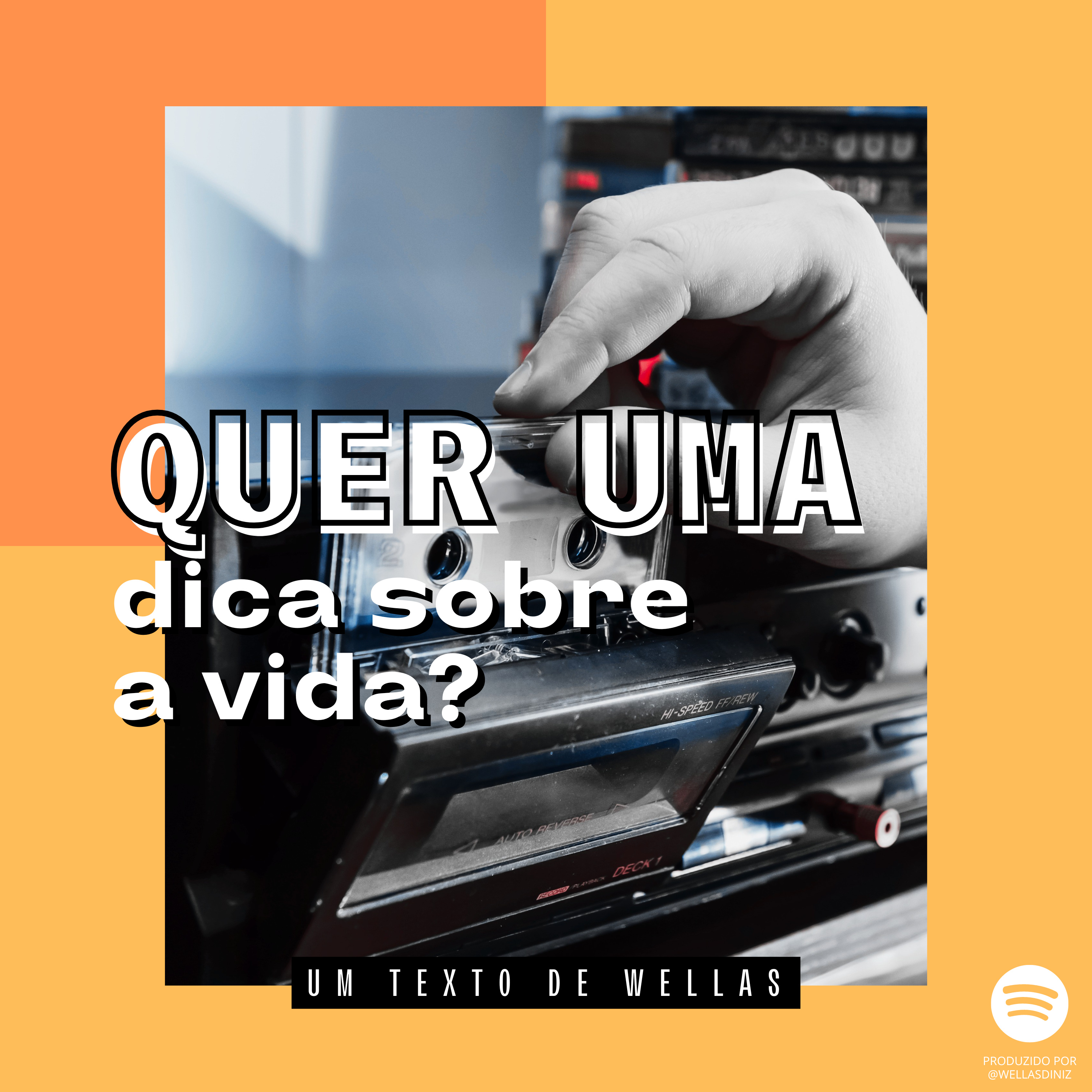 Das Minhas Fases Nascem Frases