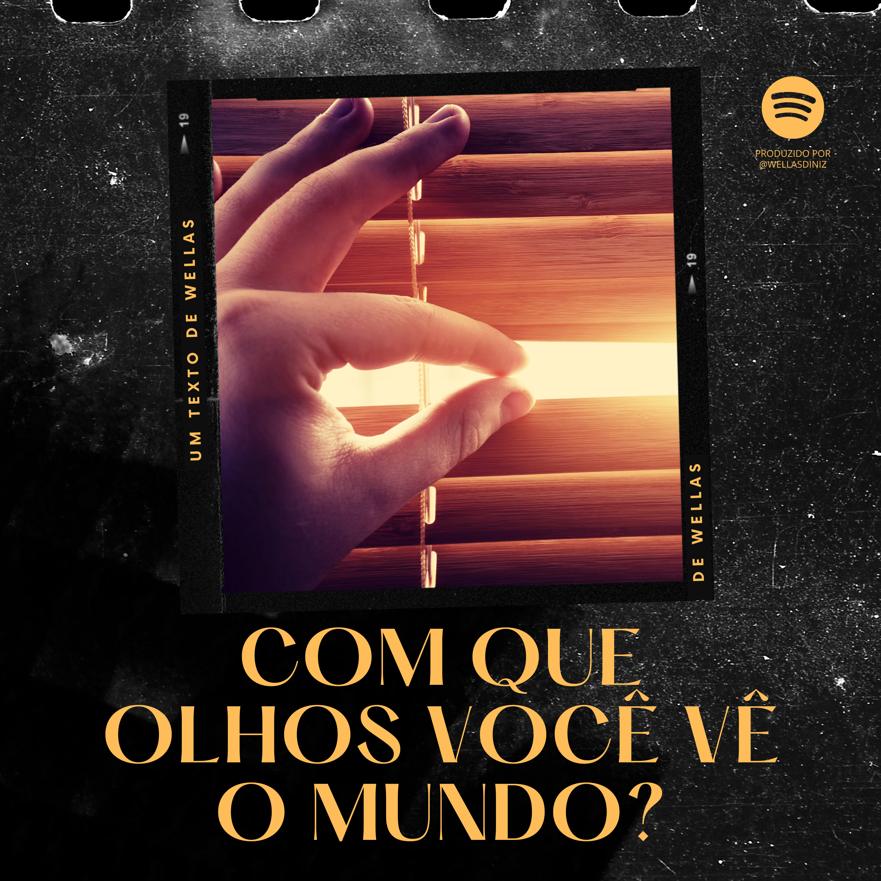 Das Minhas Fases Nascem Frases