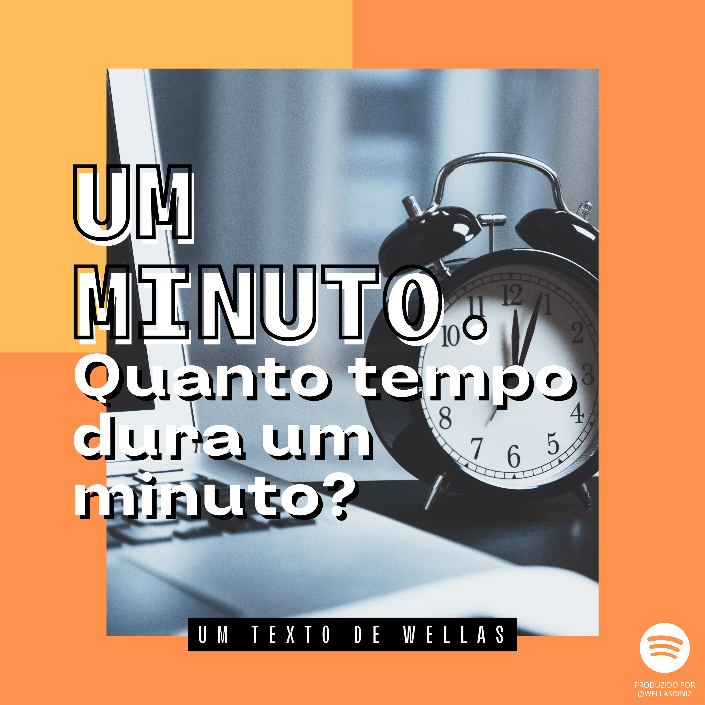 Das Minhas Fases Nascem Frases