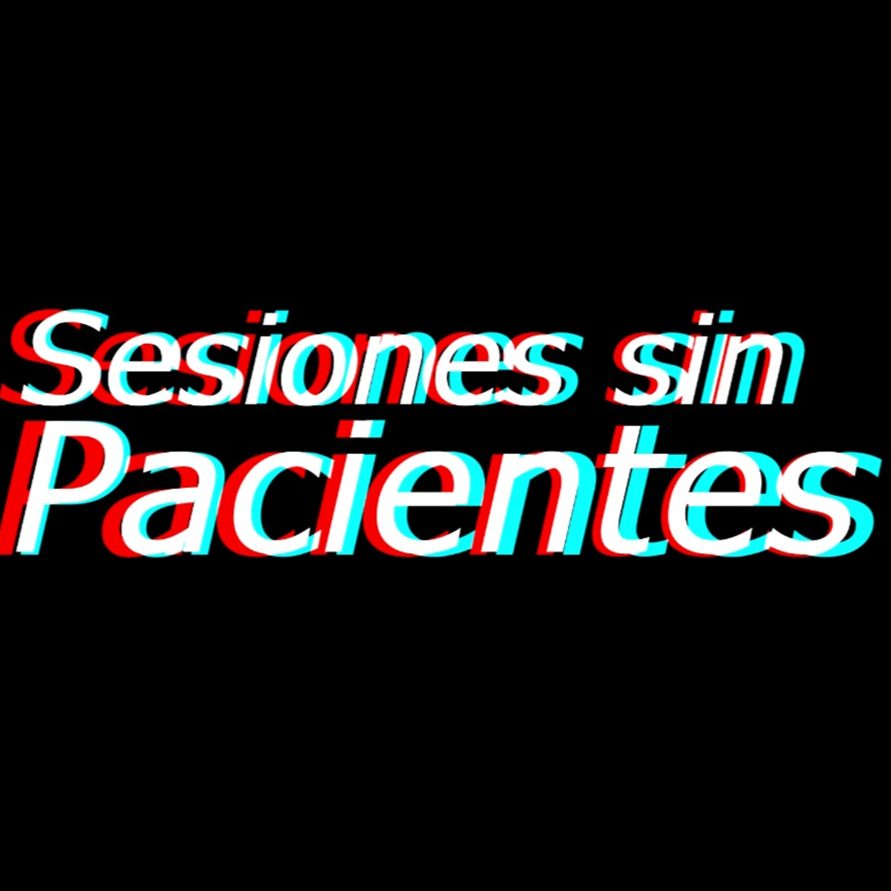 1Lugarparapensarnos