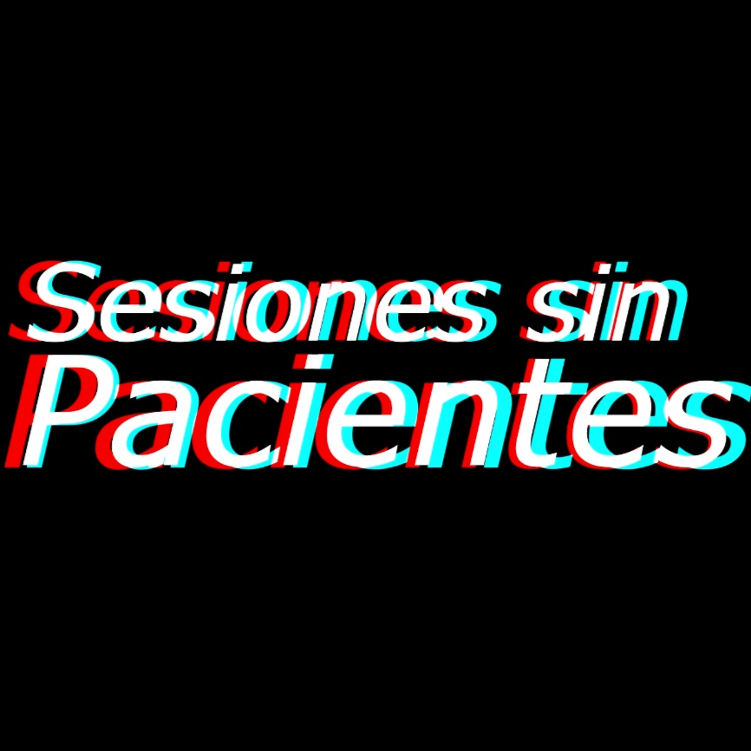1Lugarparapensarnos