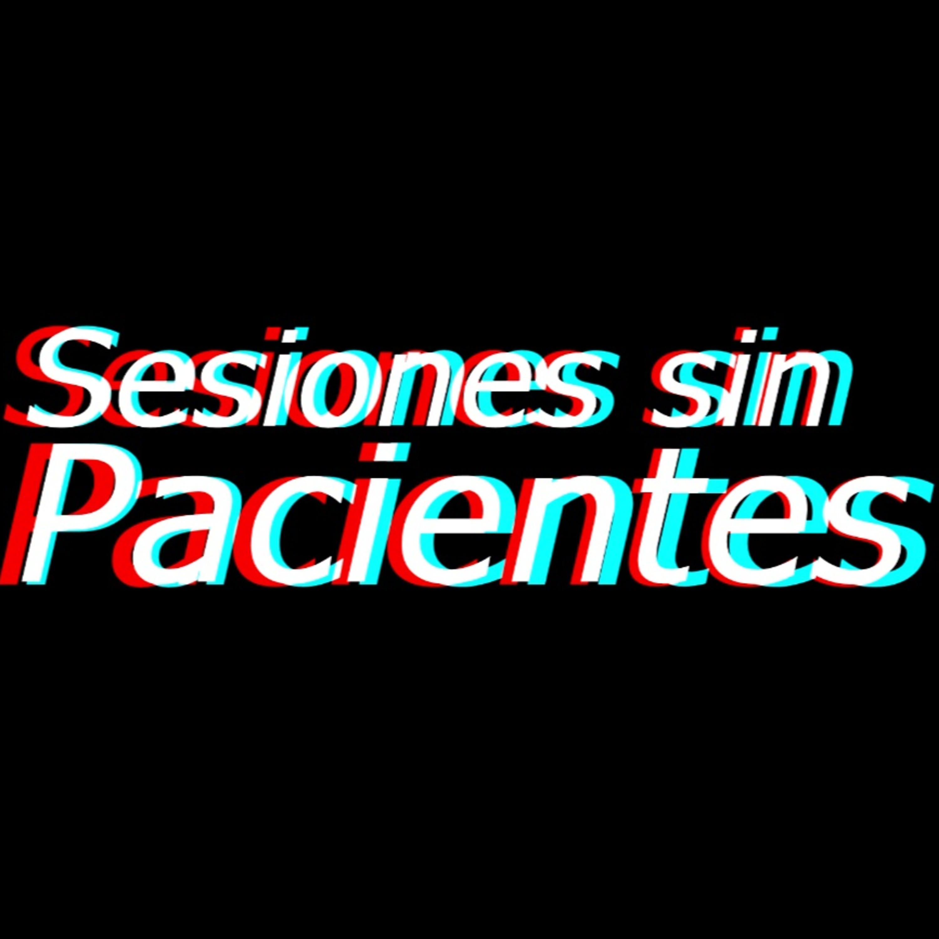 1Lugarparapensarnos