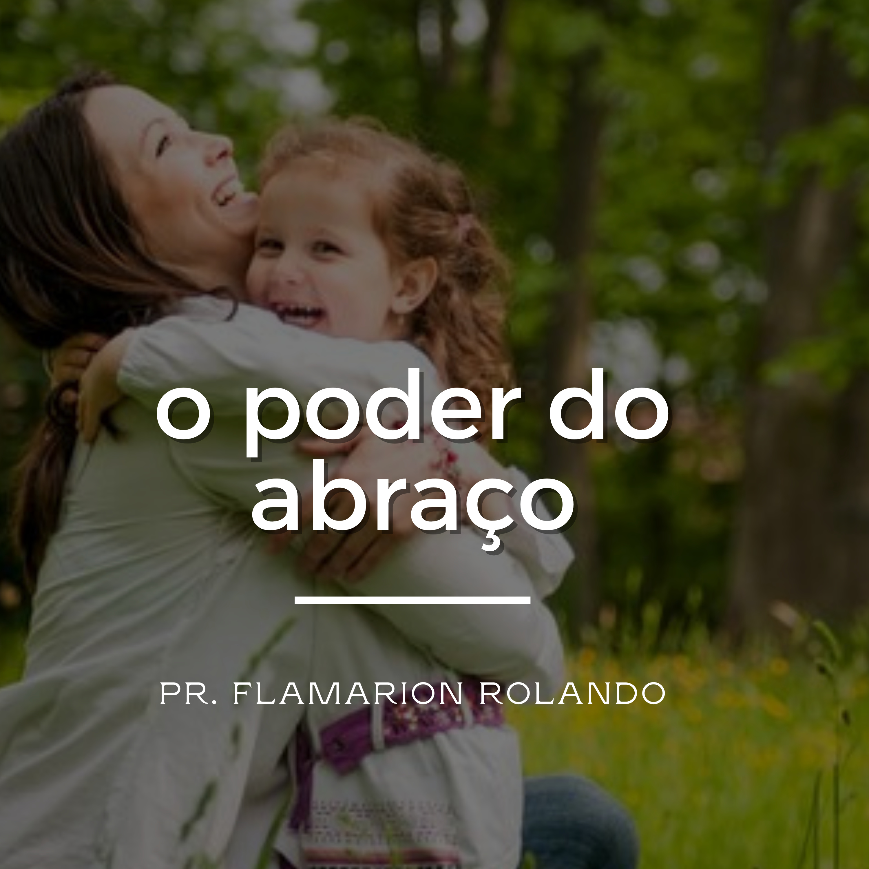 Pr. Flamarion Rolando