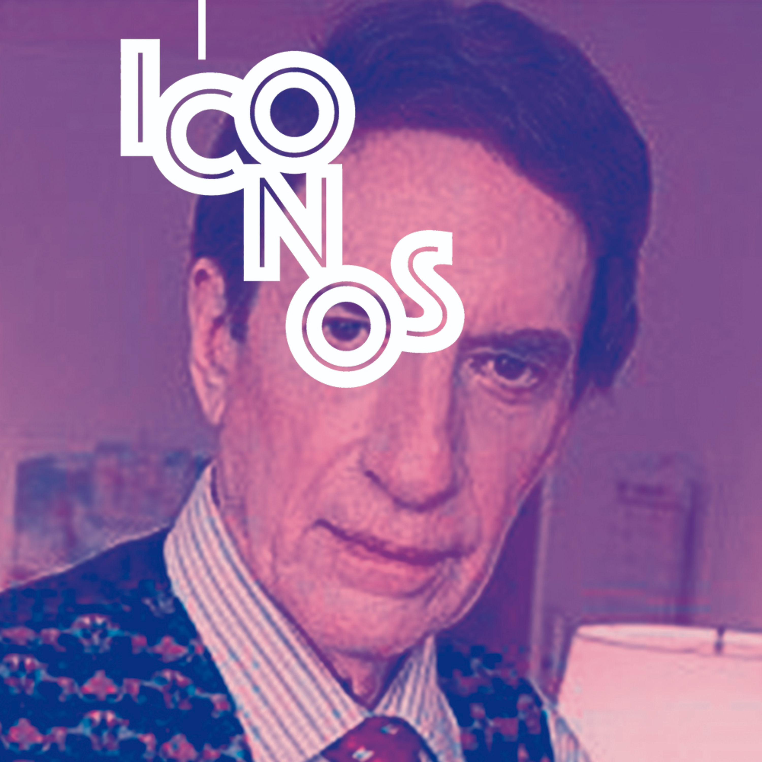 Íconos