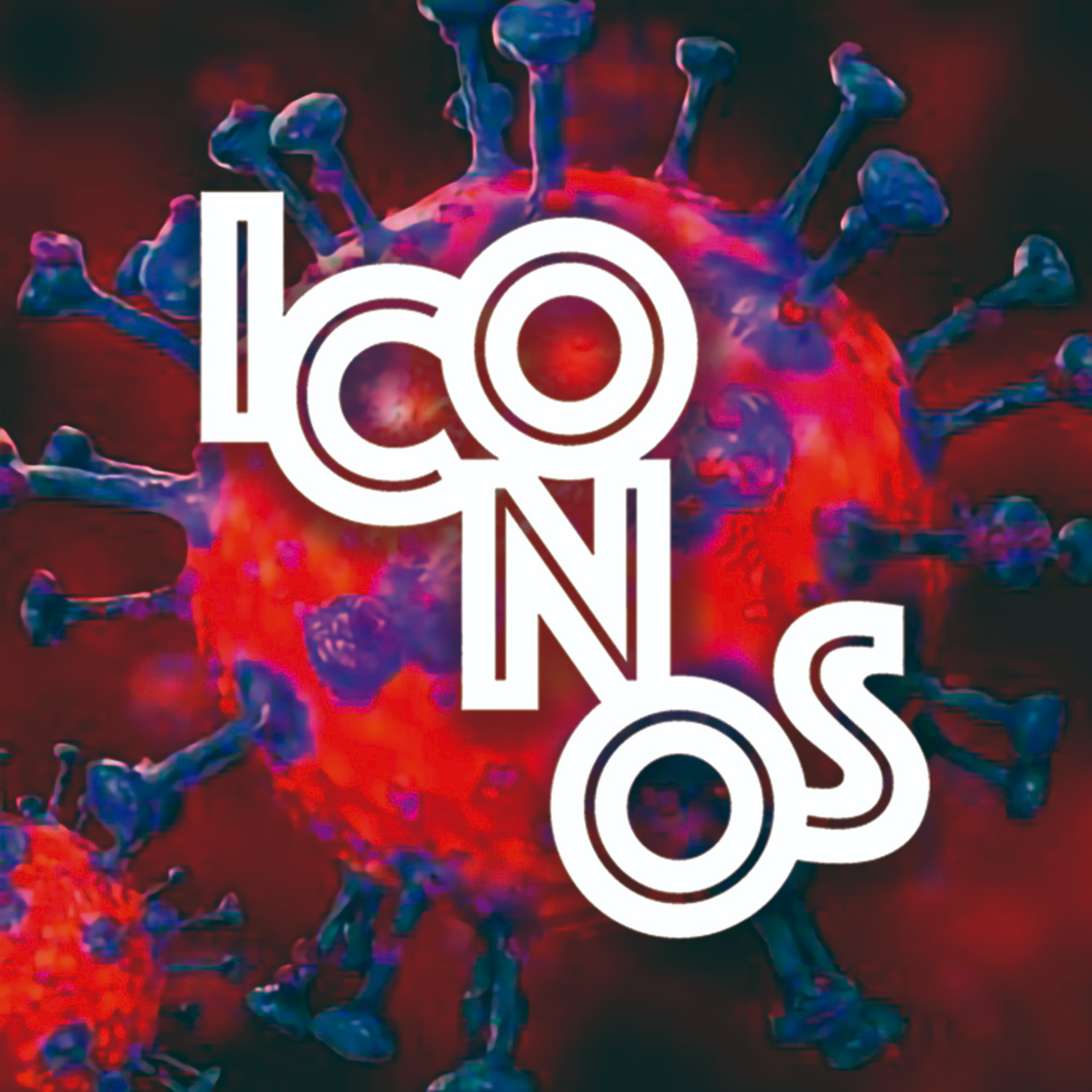 Íconos