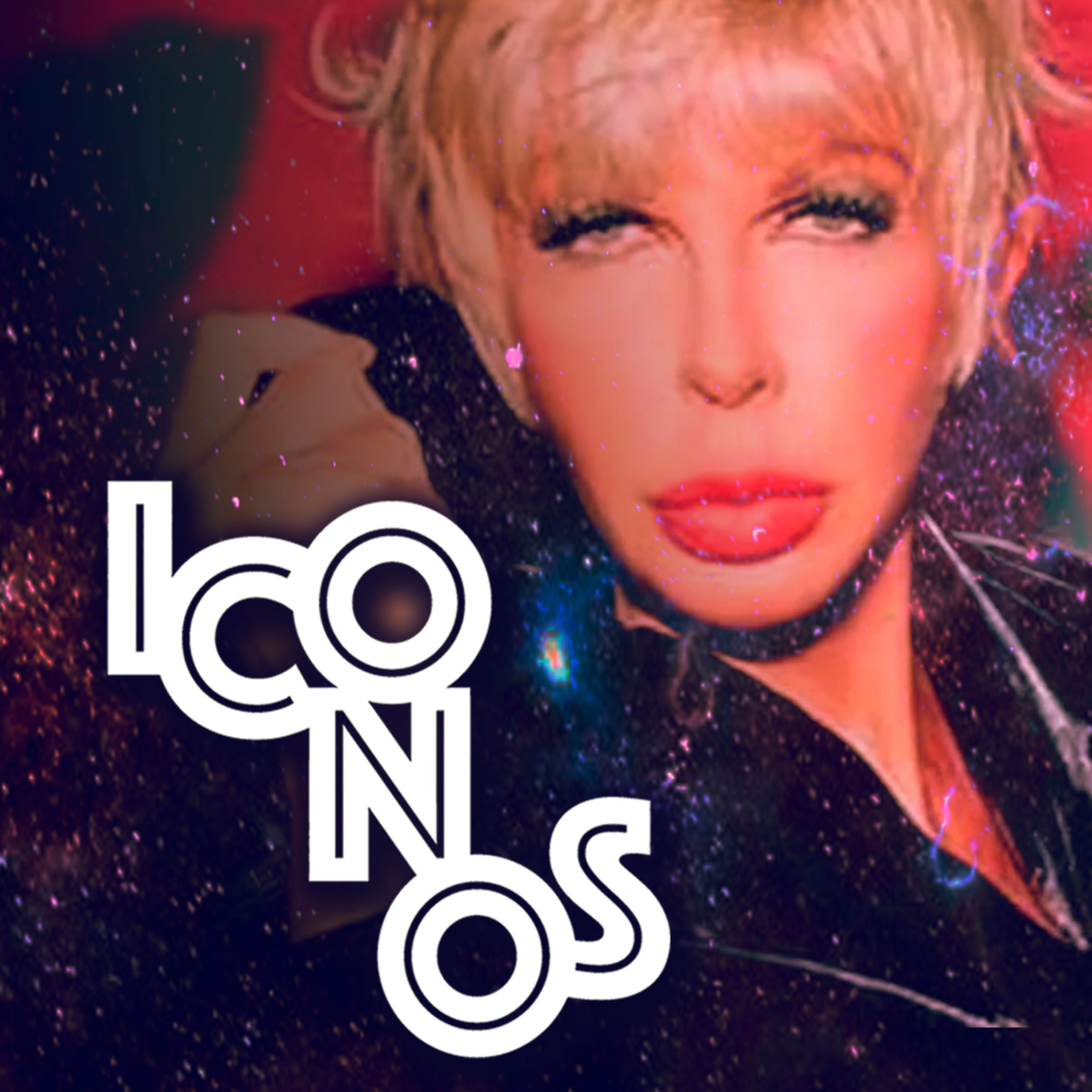 Íconos