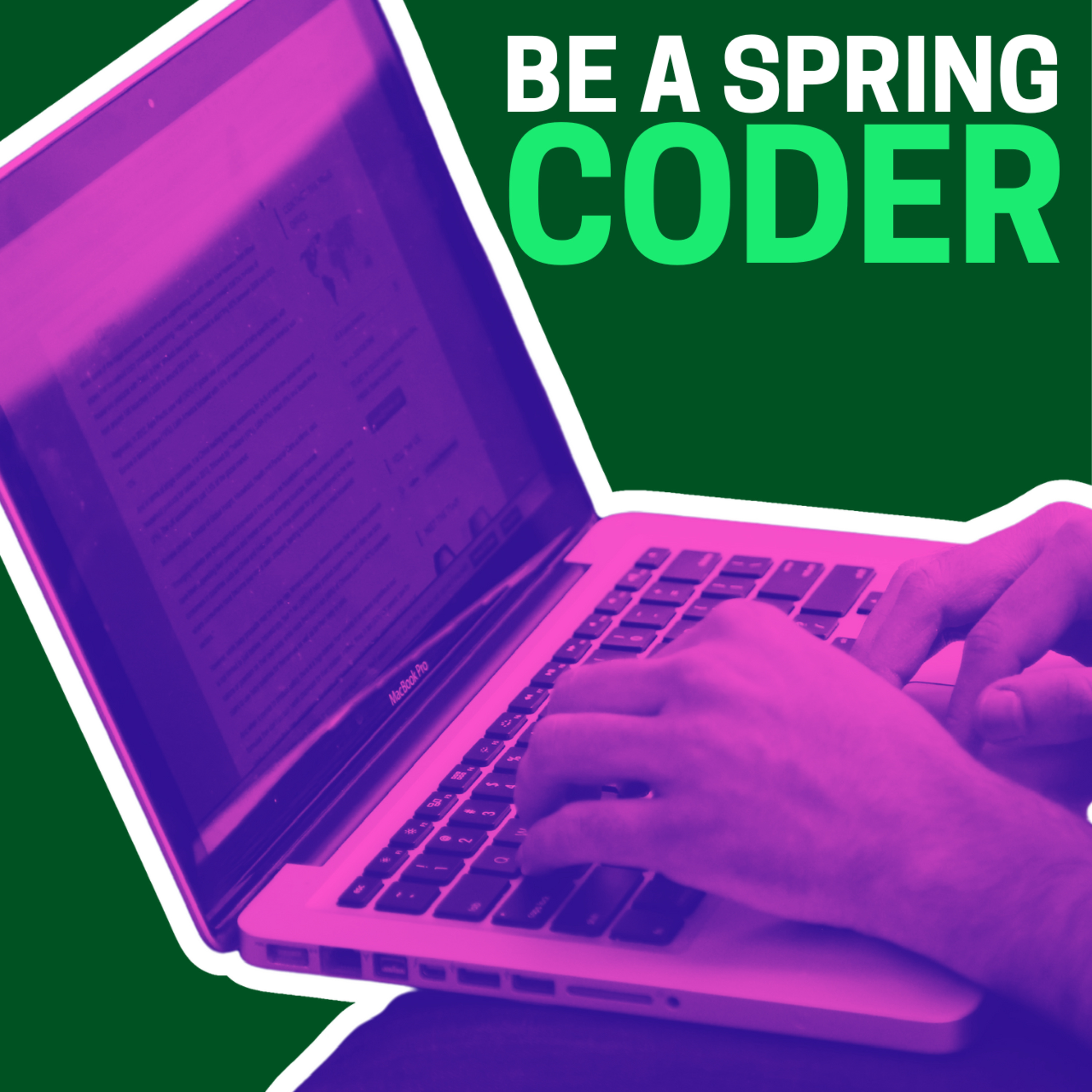 Pro Coder Show