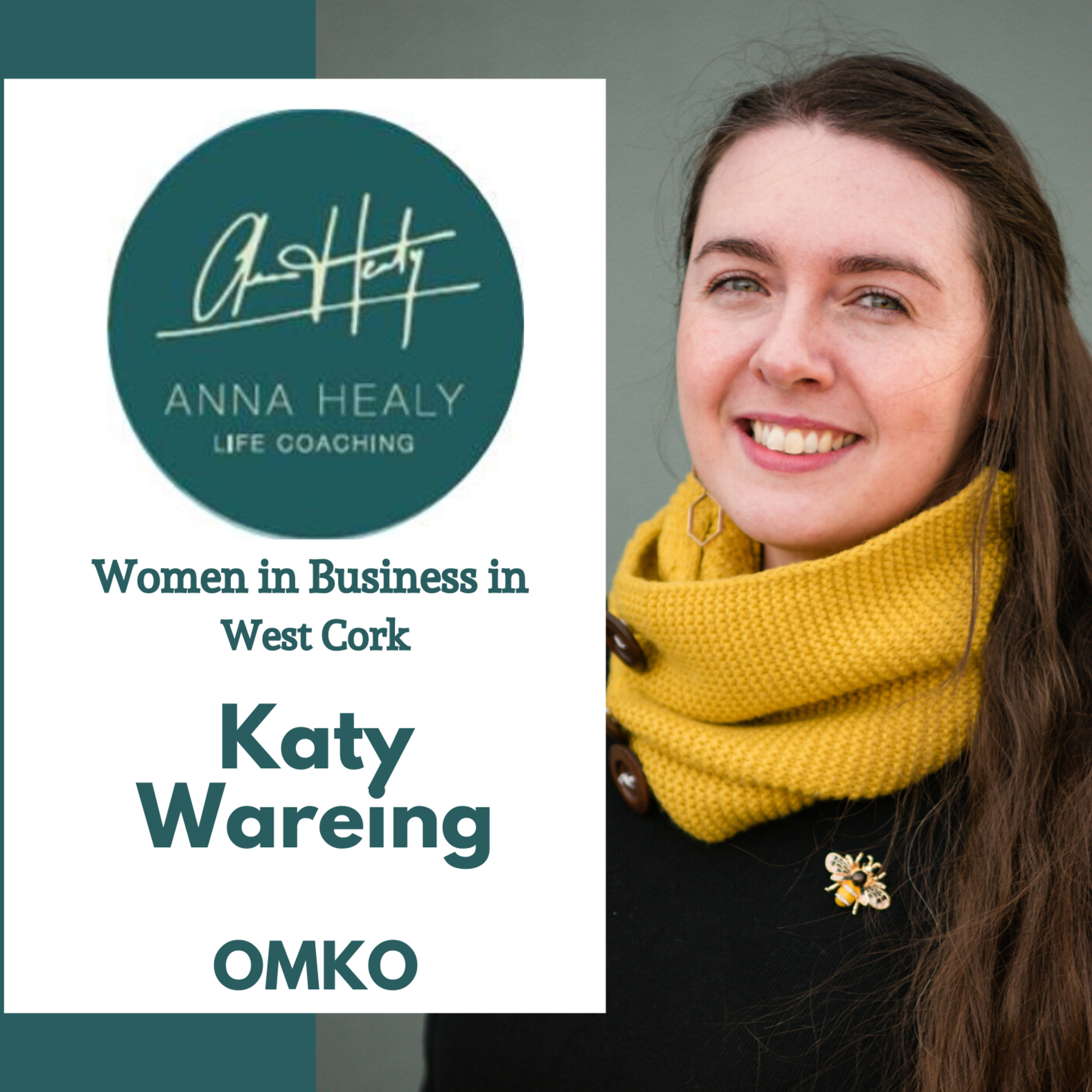 Women in Business in West Cork
