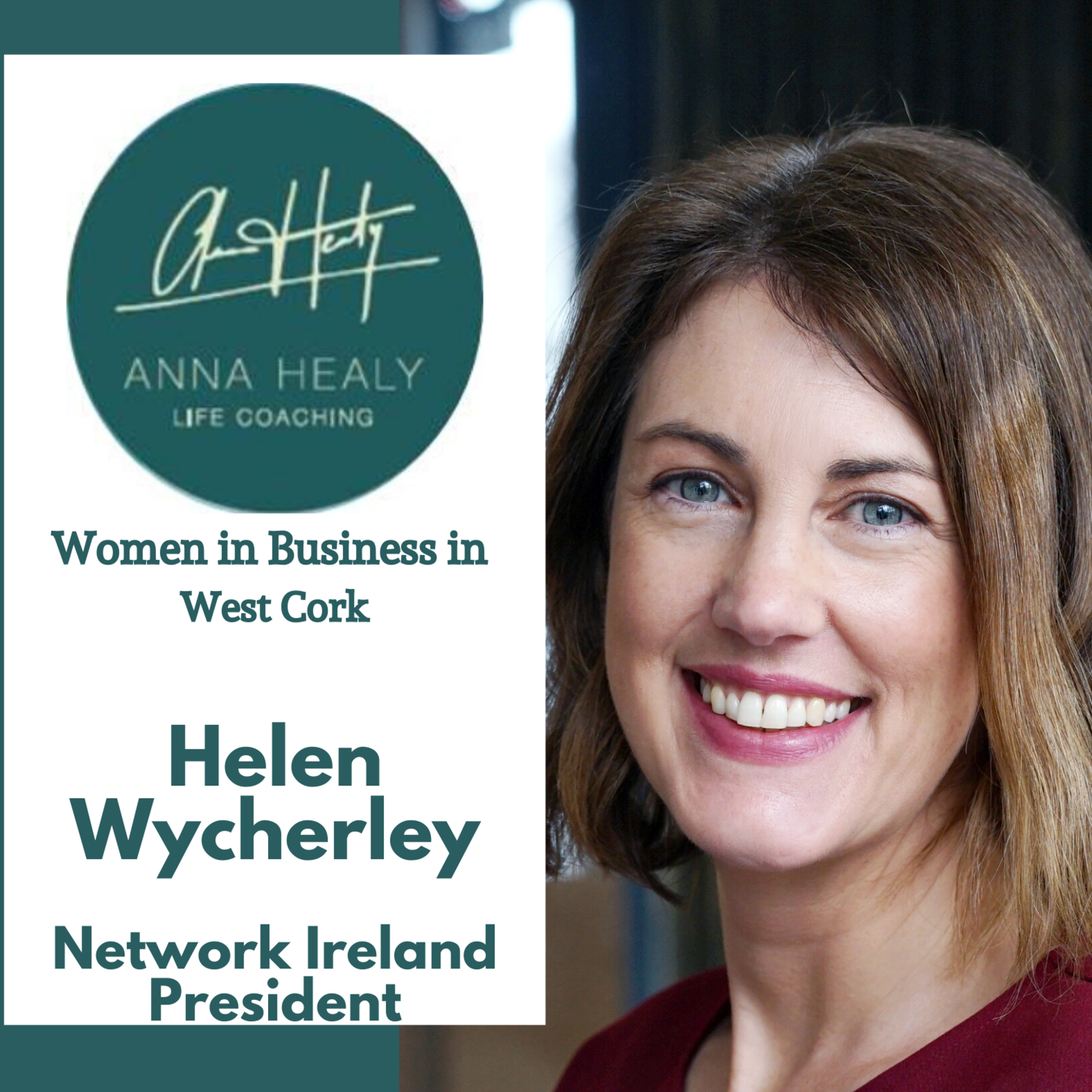 Women in Business in West Cork