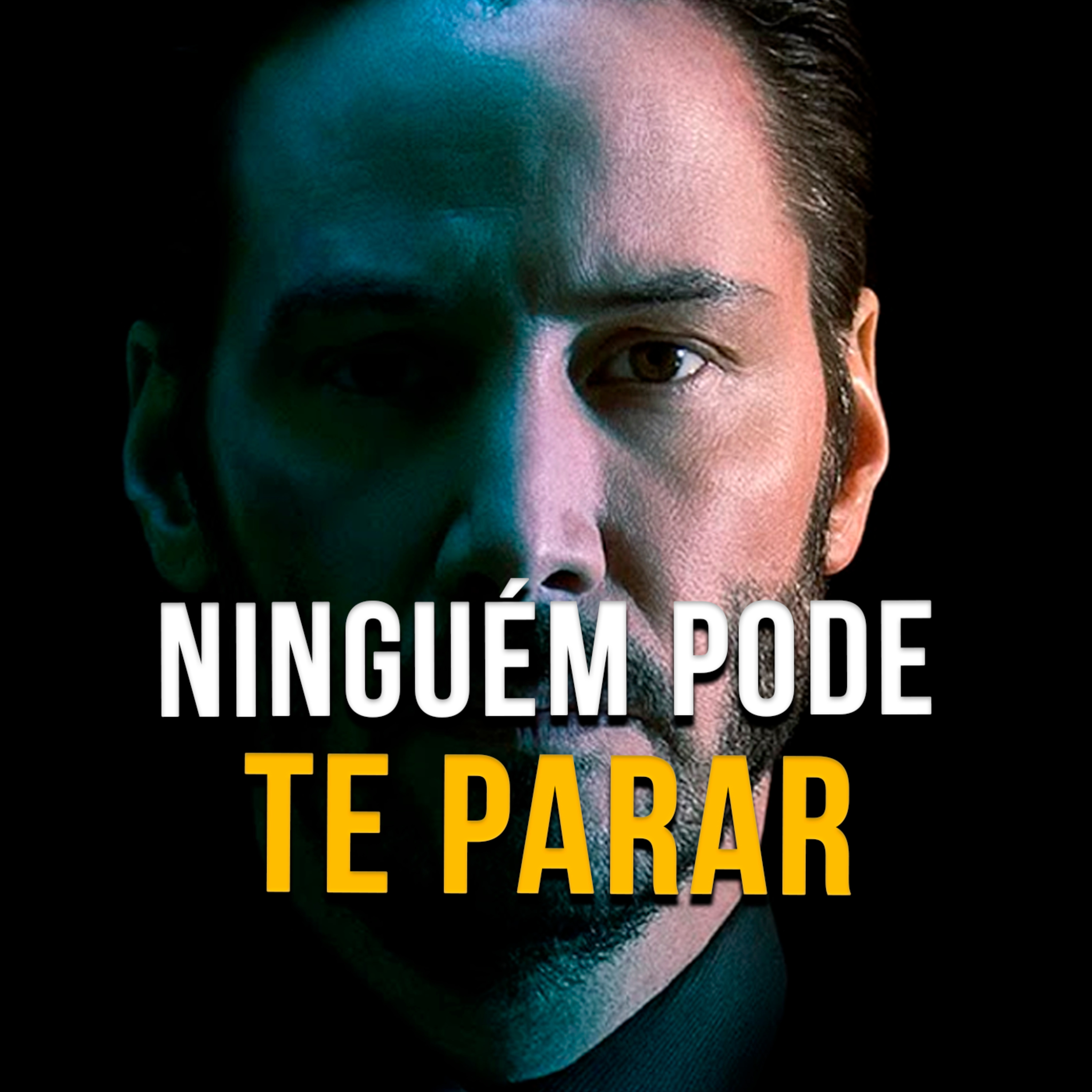 MundoCast 16: NINGUÉM PODE TE PARAR! Feat. SILAS MALAFAIA [ Motivação 2022 ] episode artwork