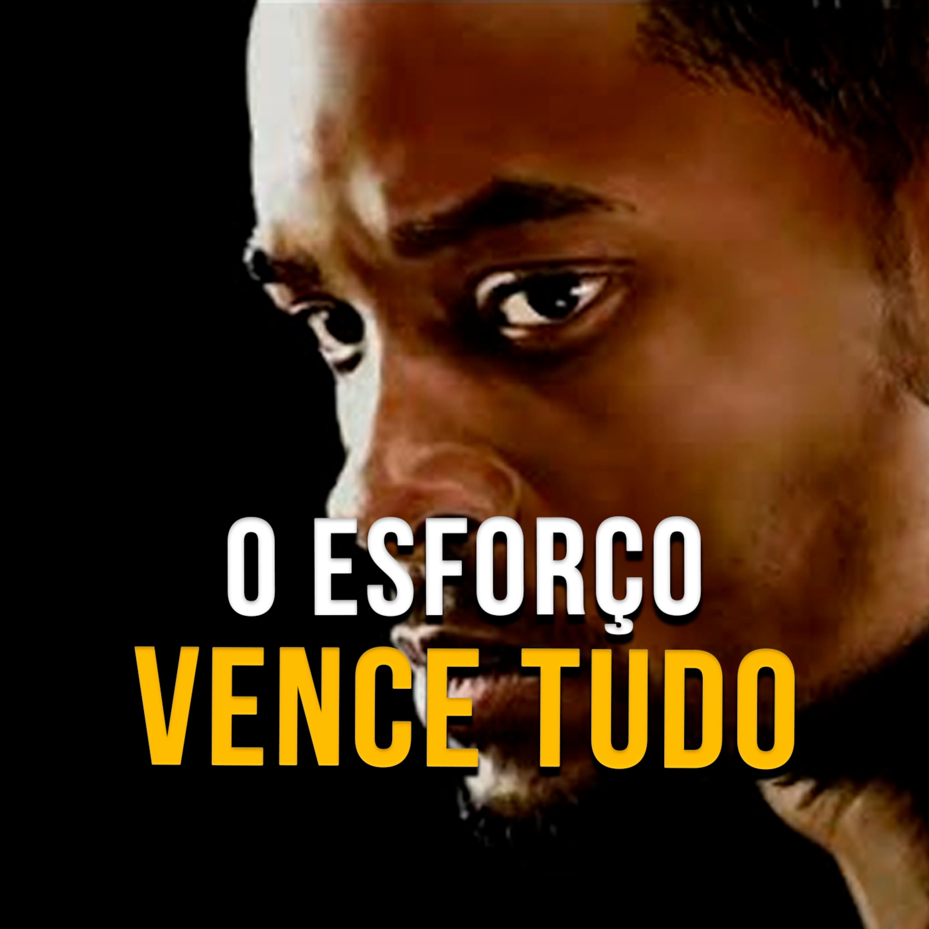 MundoCast 17: O ESFORÇO VENCE TUDO Feat. LEANDRO KARNAL [ Motivação 2022 ]