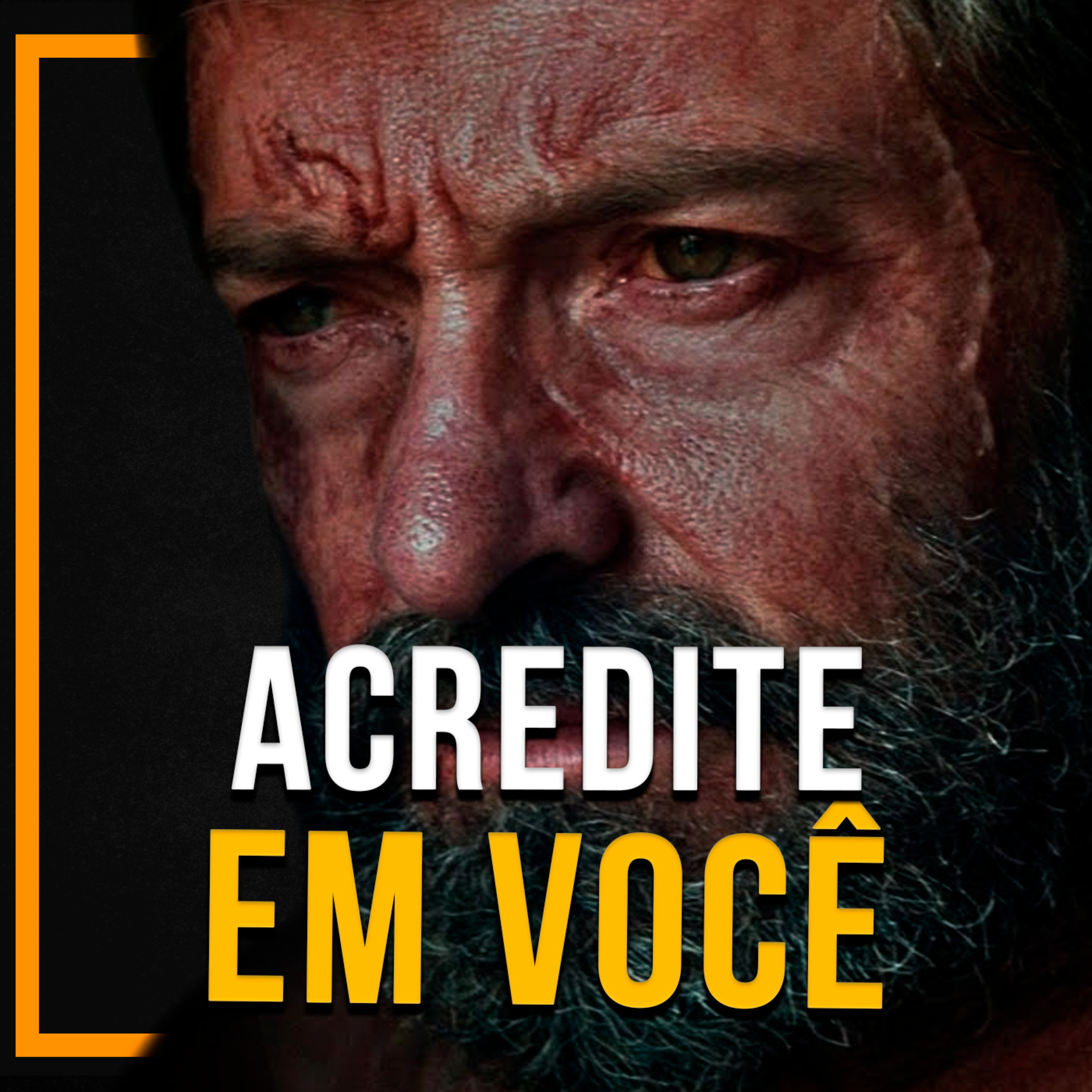 MundoCast 20: ACREDITE EM VOCÊ Feat. SILAS MALAFAIA [ Motivação 2022 ] episode artwork