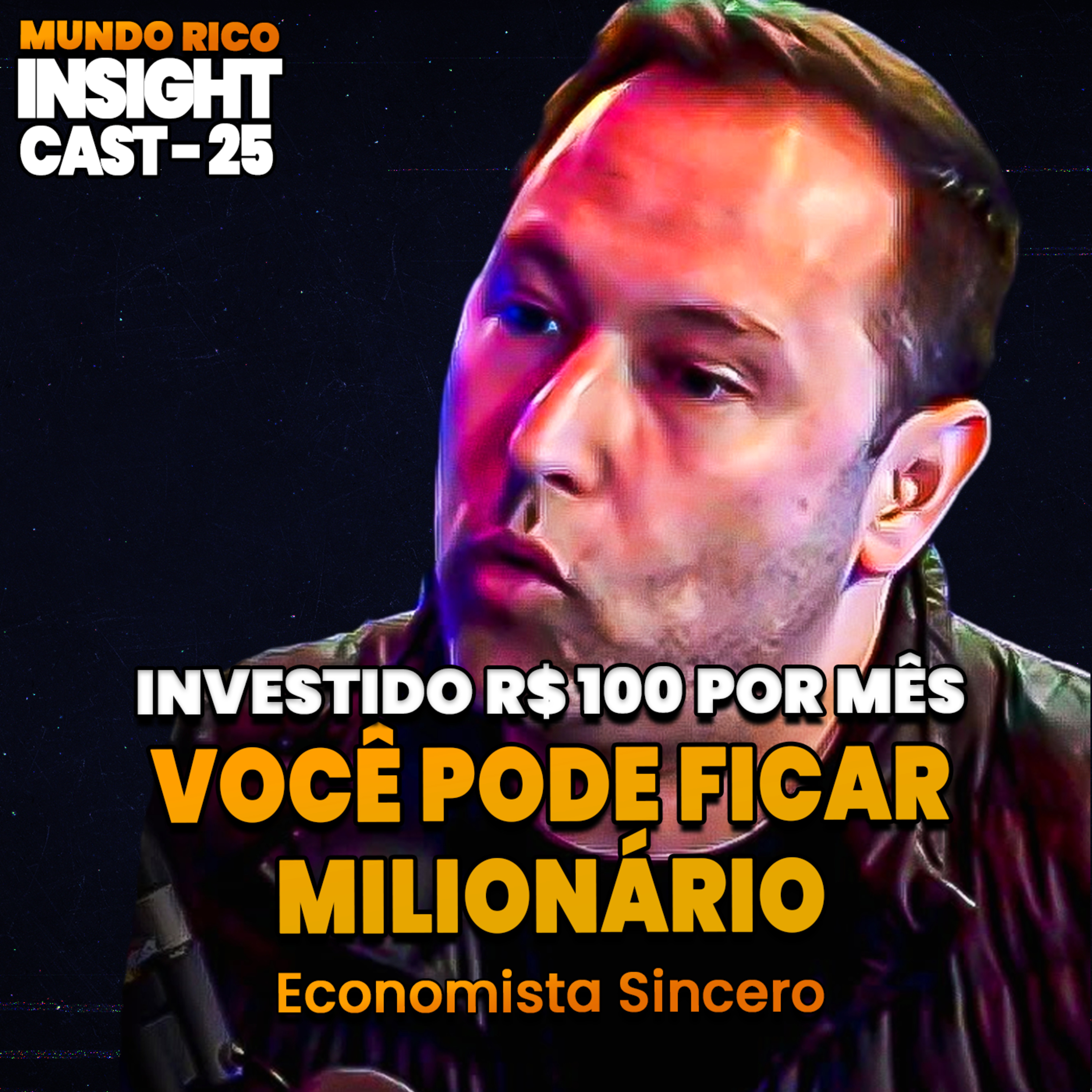 MUNDO RICO