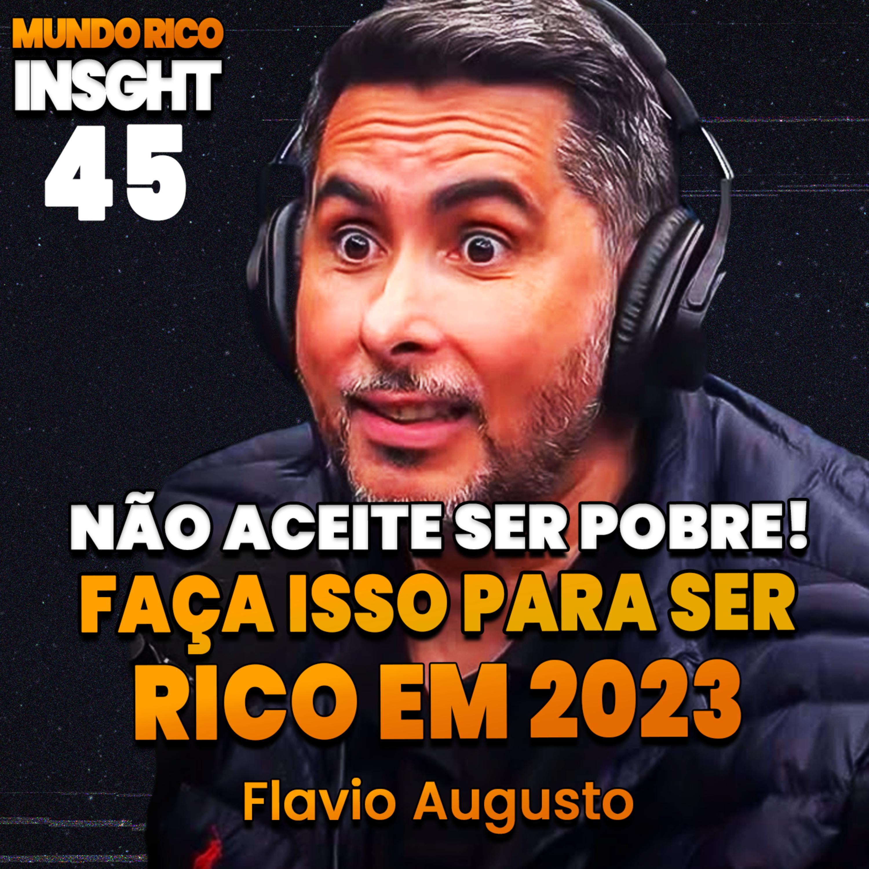 MUNDO RICO