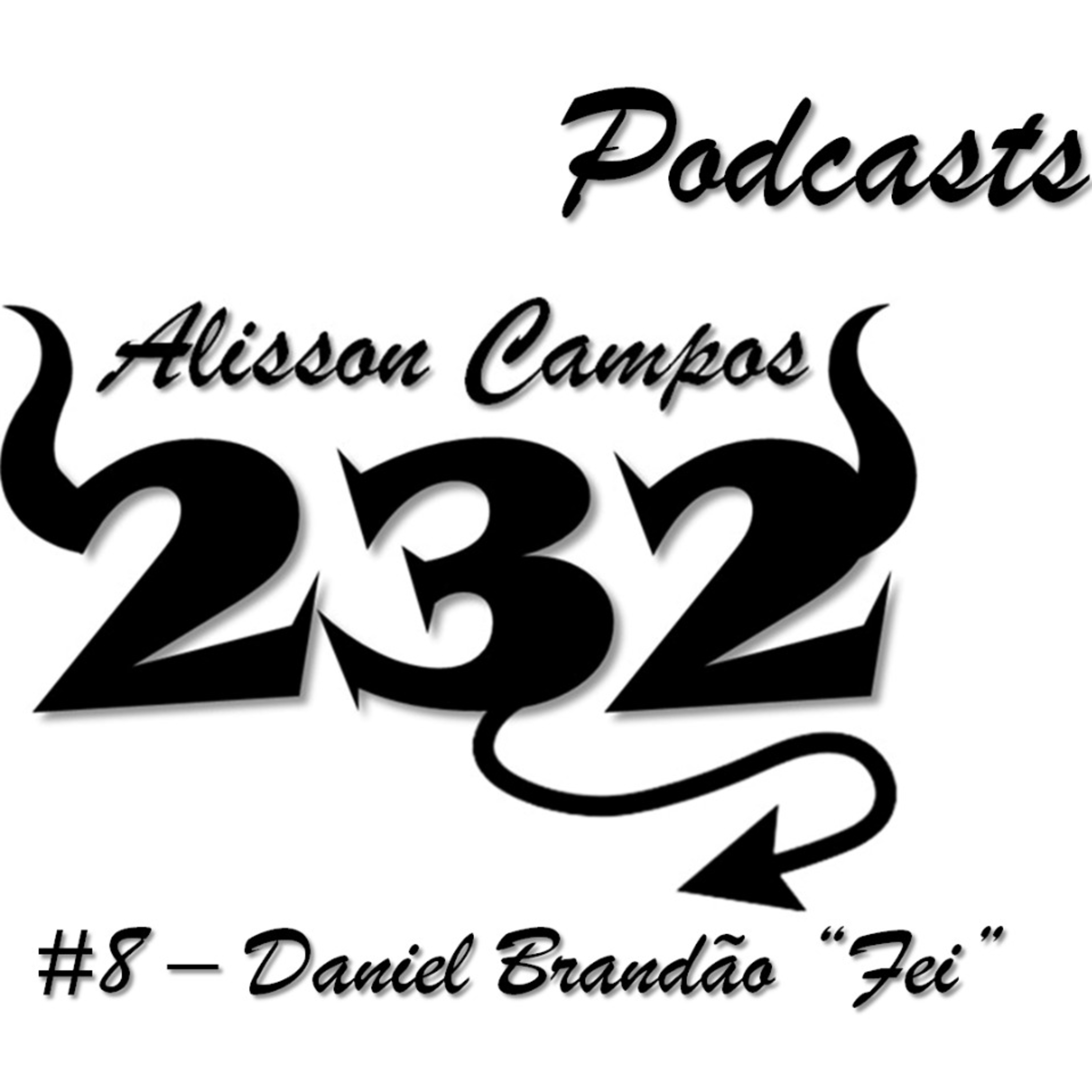 Alisson Campos 232