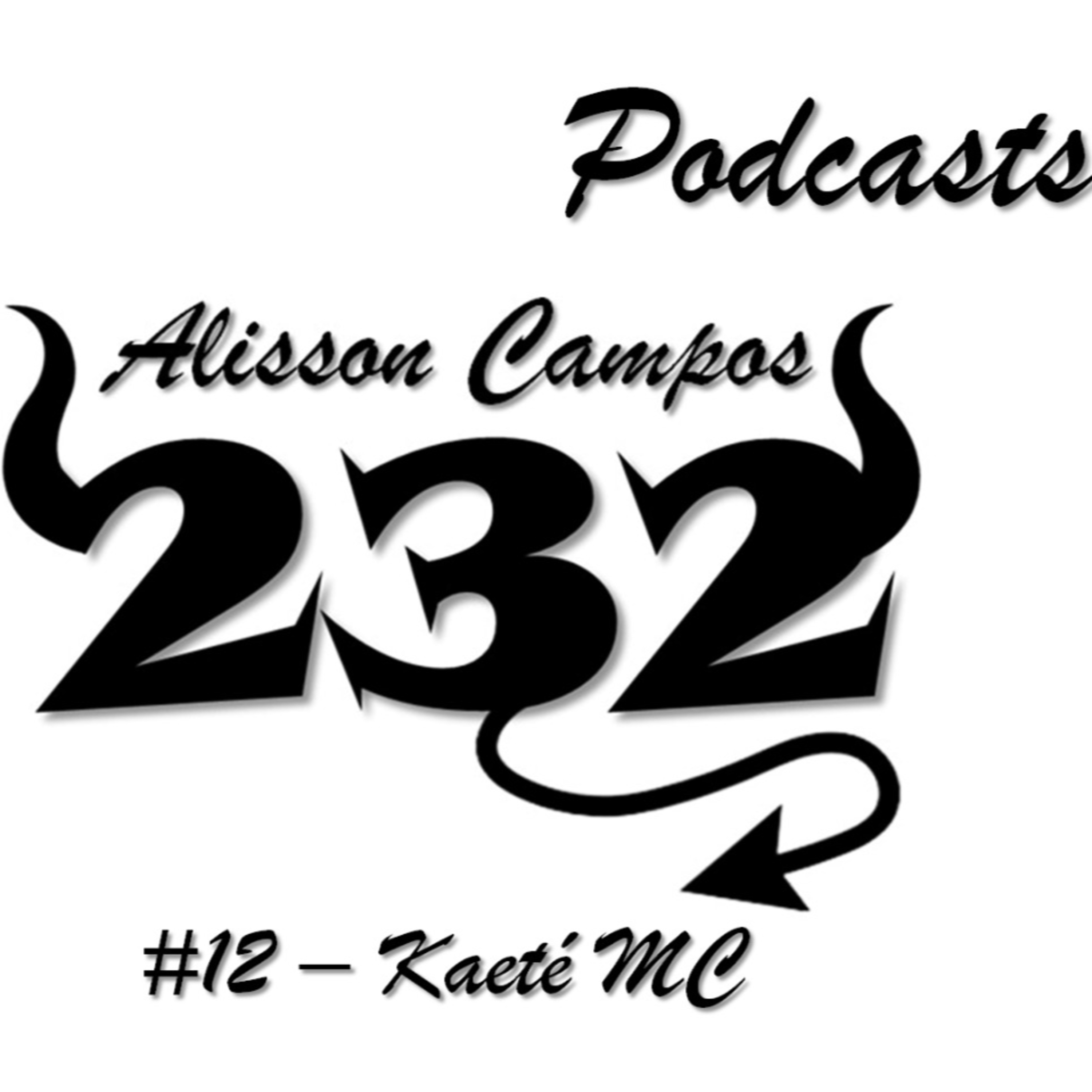 Alisson Campos 232