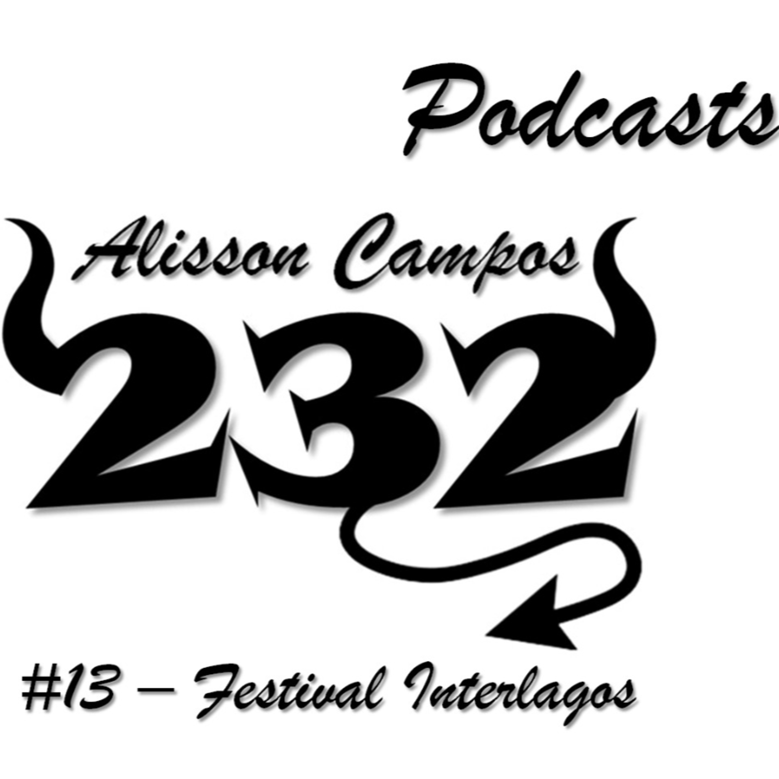 Alisson Campos 232