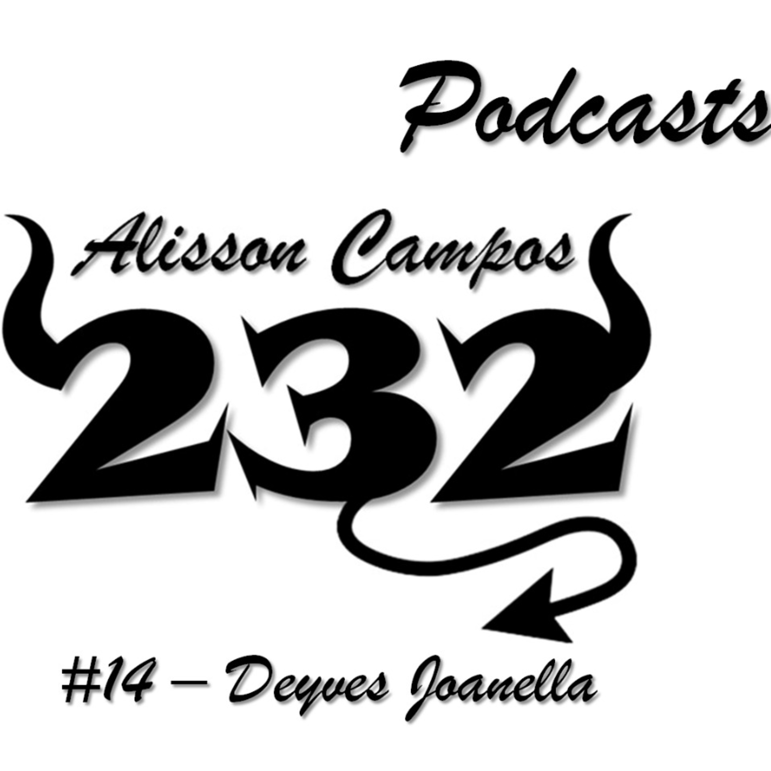 Alisson Campos 232