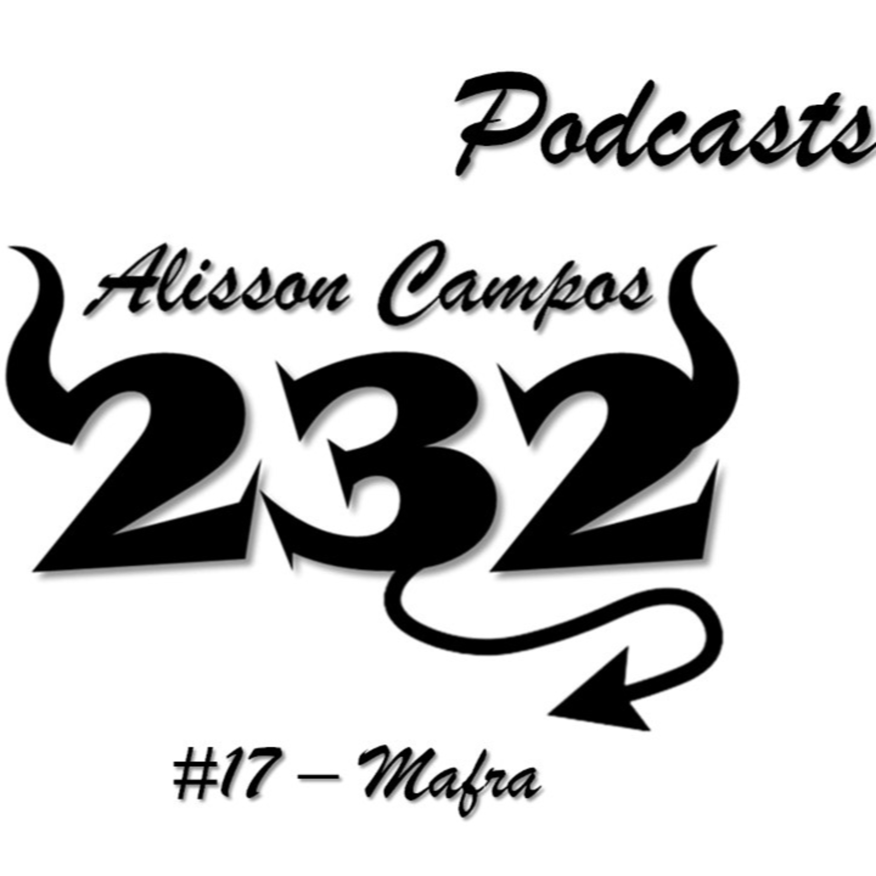 Alisson Campos 232