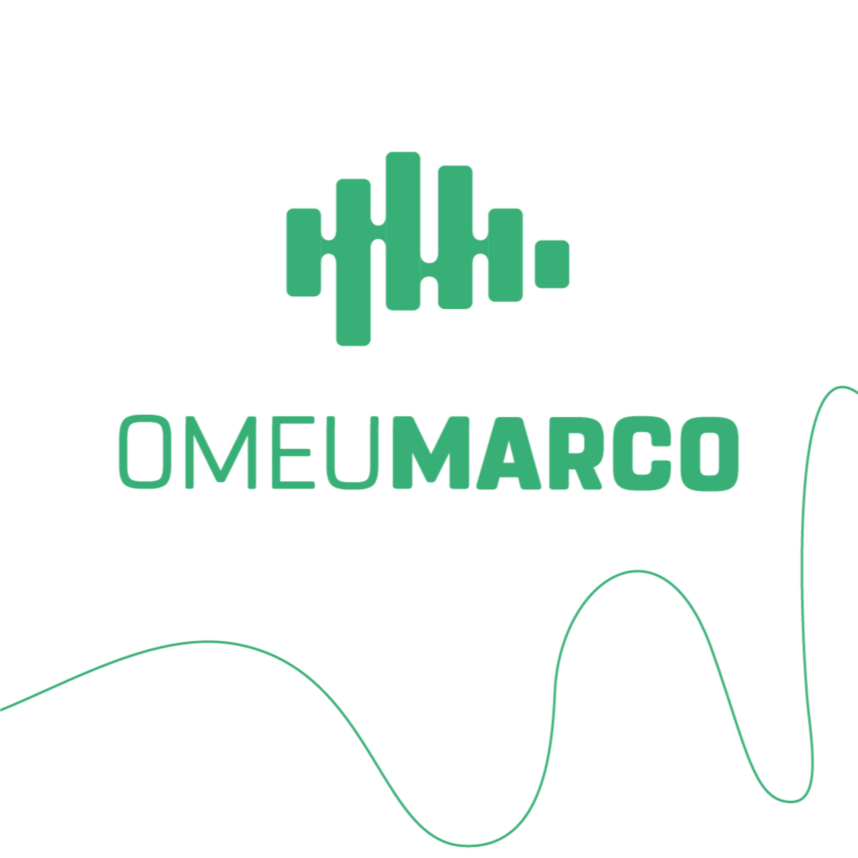 O Meu Marco