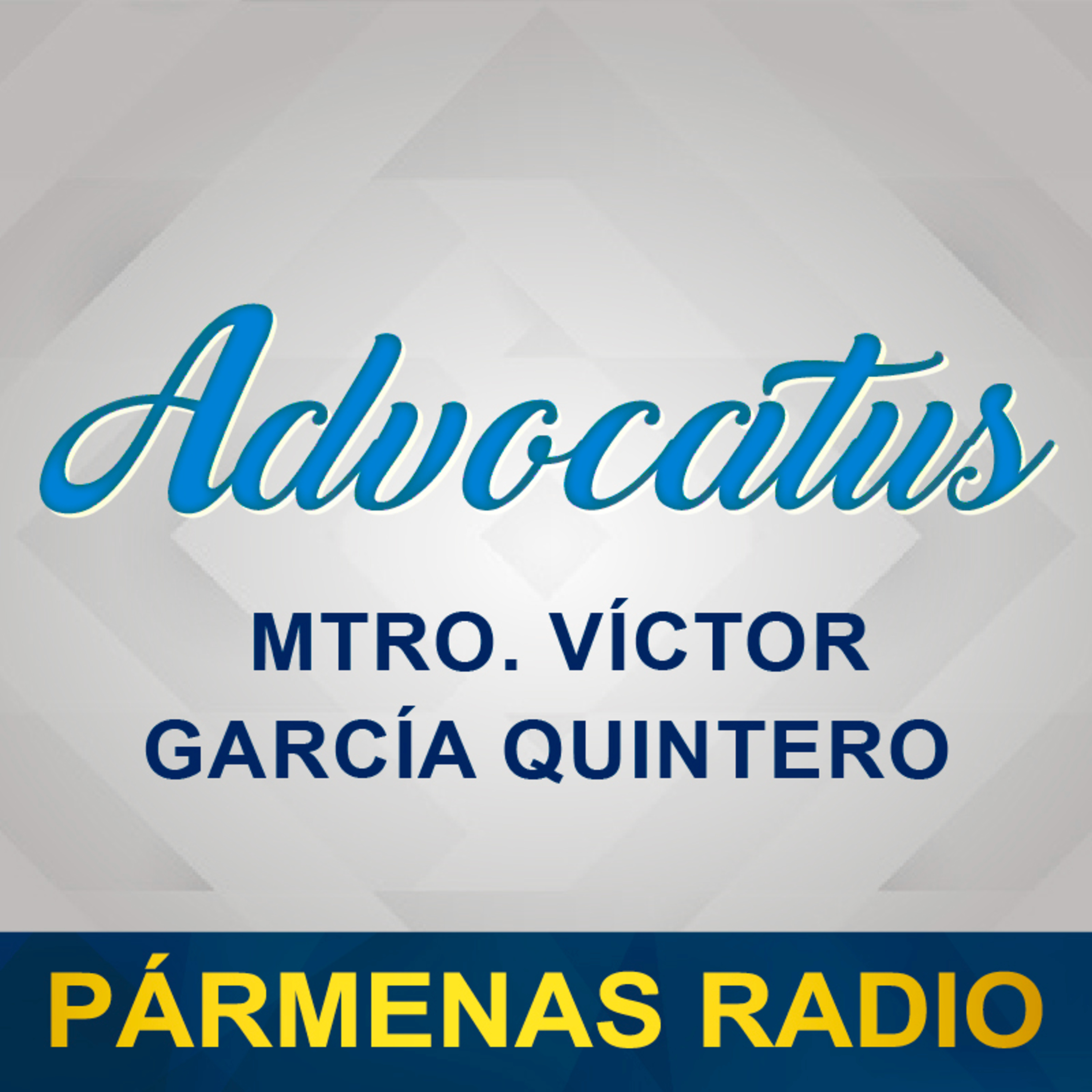 Medidas de prevención en el patrimonio de los empresarios | Pármenas Radio episode artwork