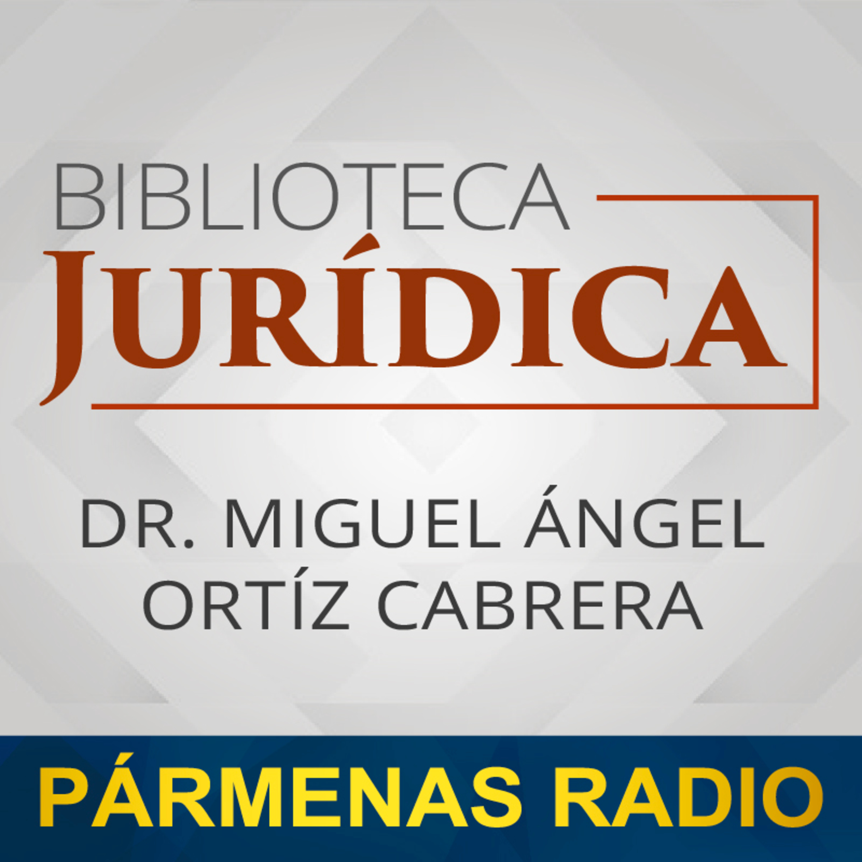 Reflexione de un Legista, caso Debahni; 3 Renecropsias; Cartel de las Medicinas  episode artwork