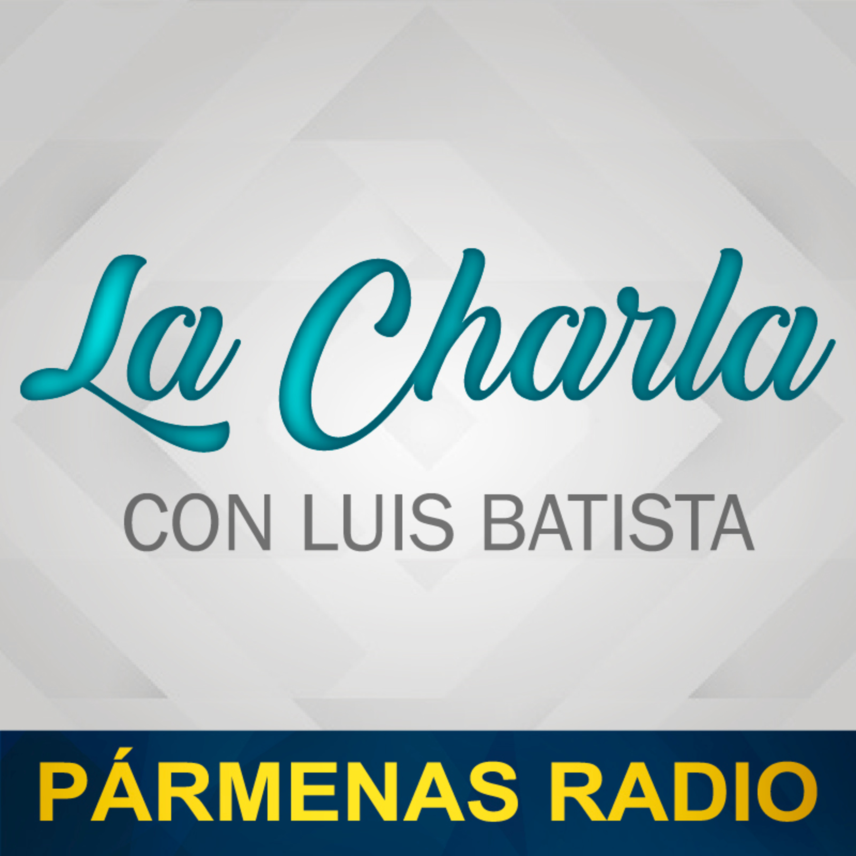  Inclusión educativa: Un tema de actualidad