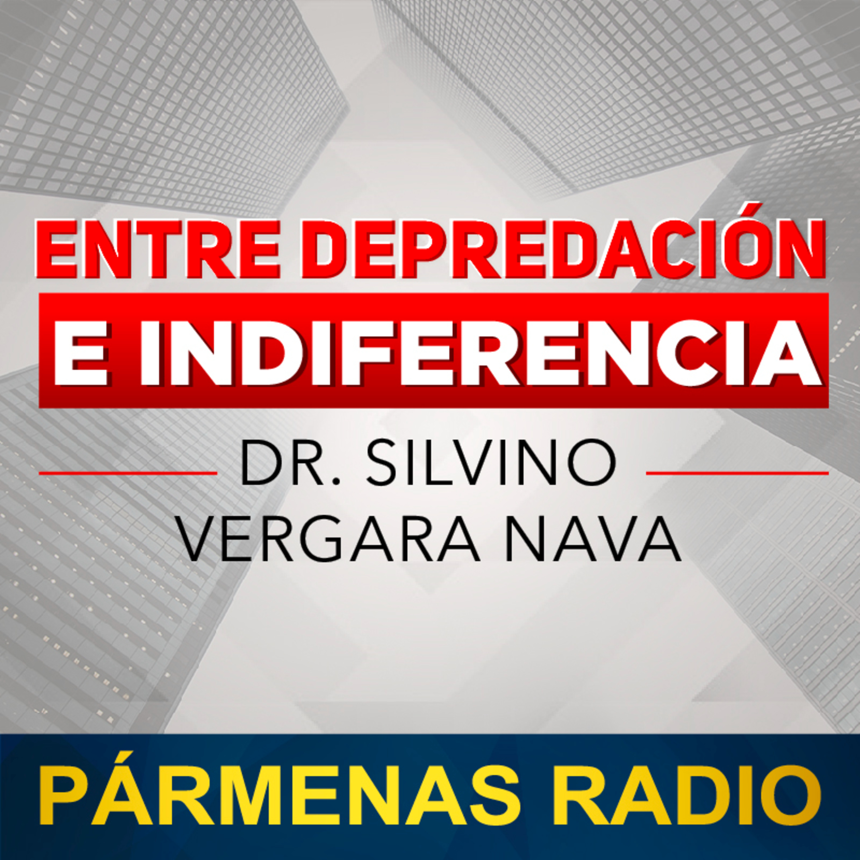 A unos dias de la Especialidad en Interpretación, Argumentación y Redacción Jurídica episode artwork