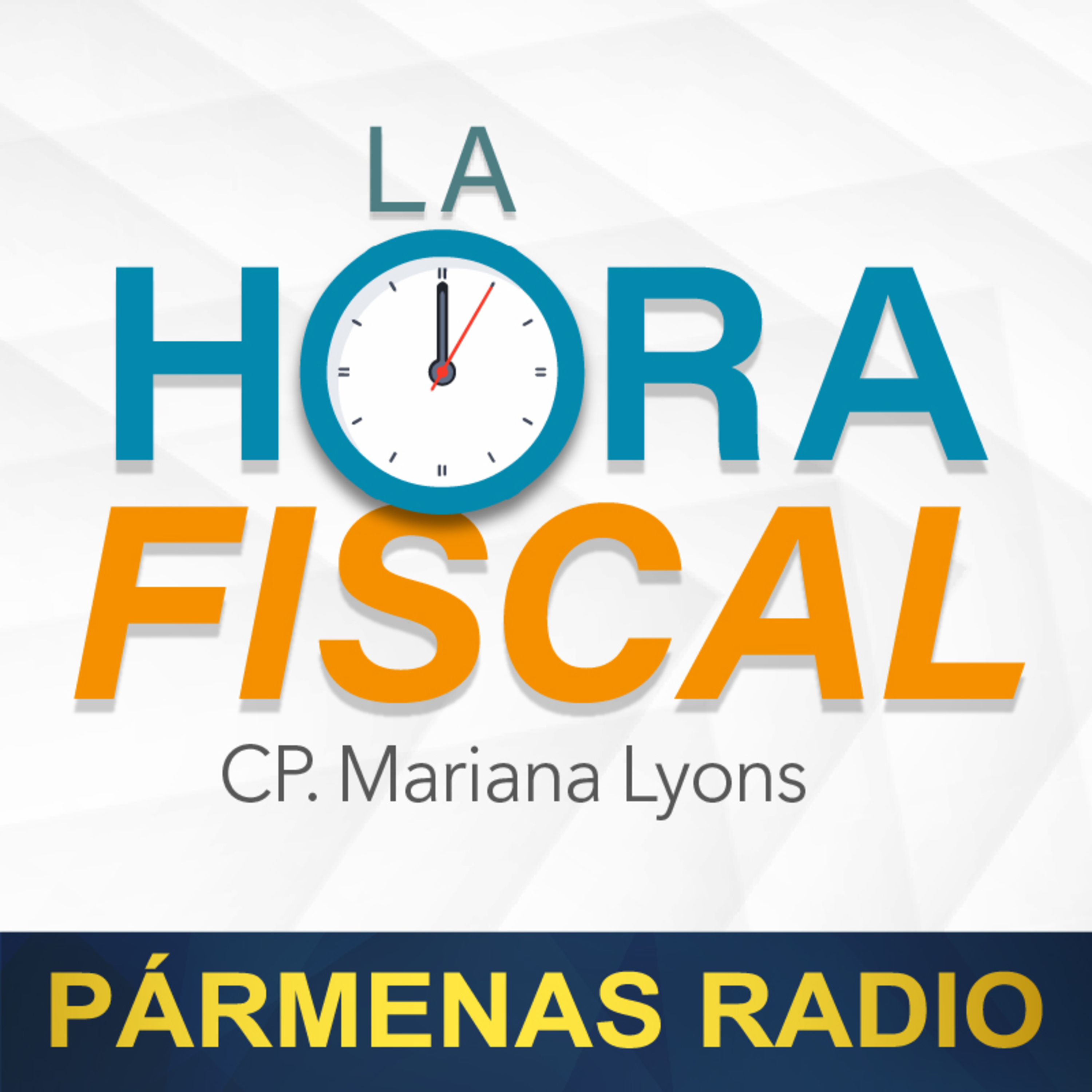 Emprendimiento en la pandemia