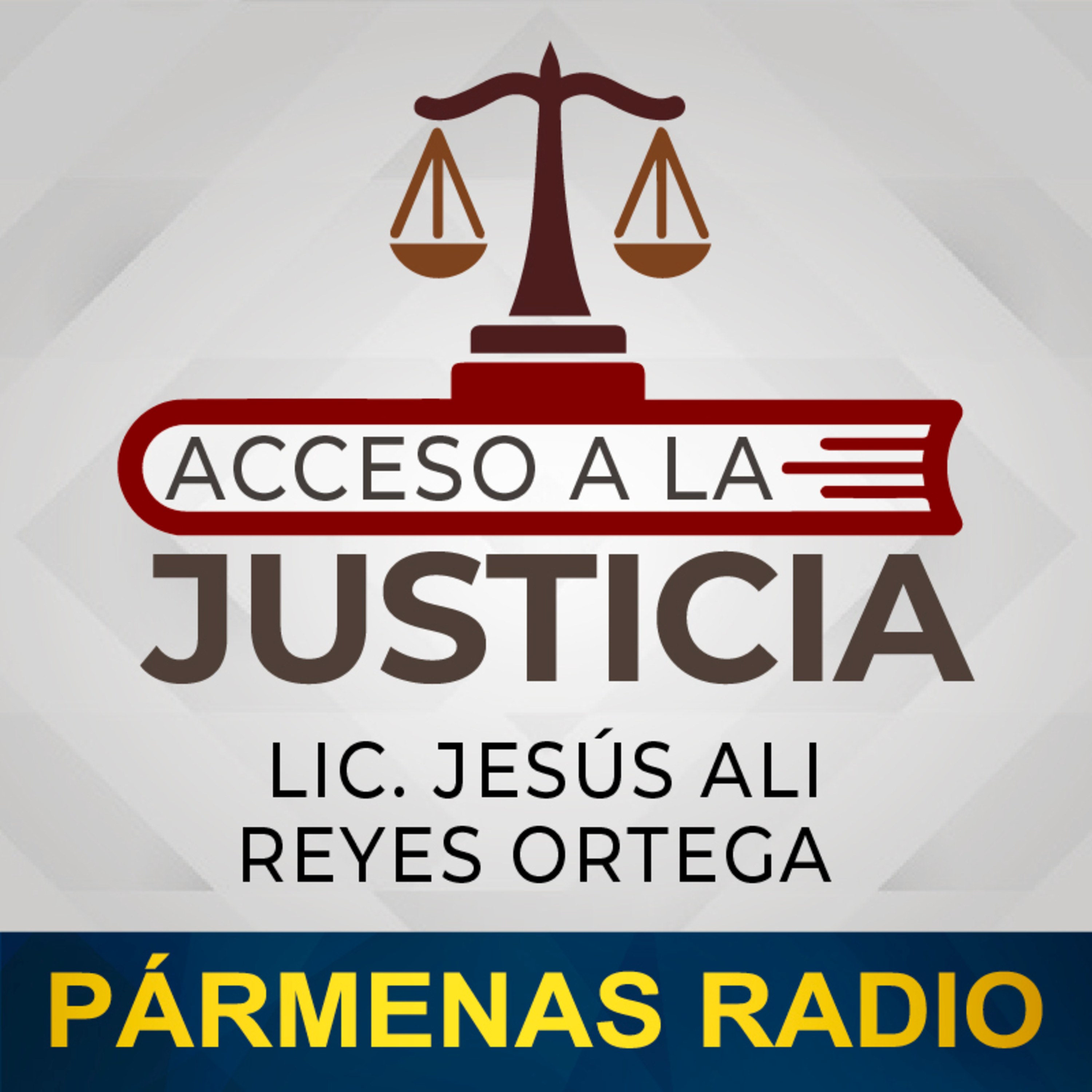 Arrendamiento inmobiliarioderechoobligaciones y consecuencias episode artwork