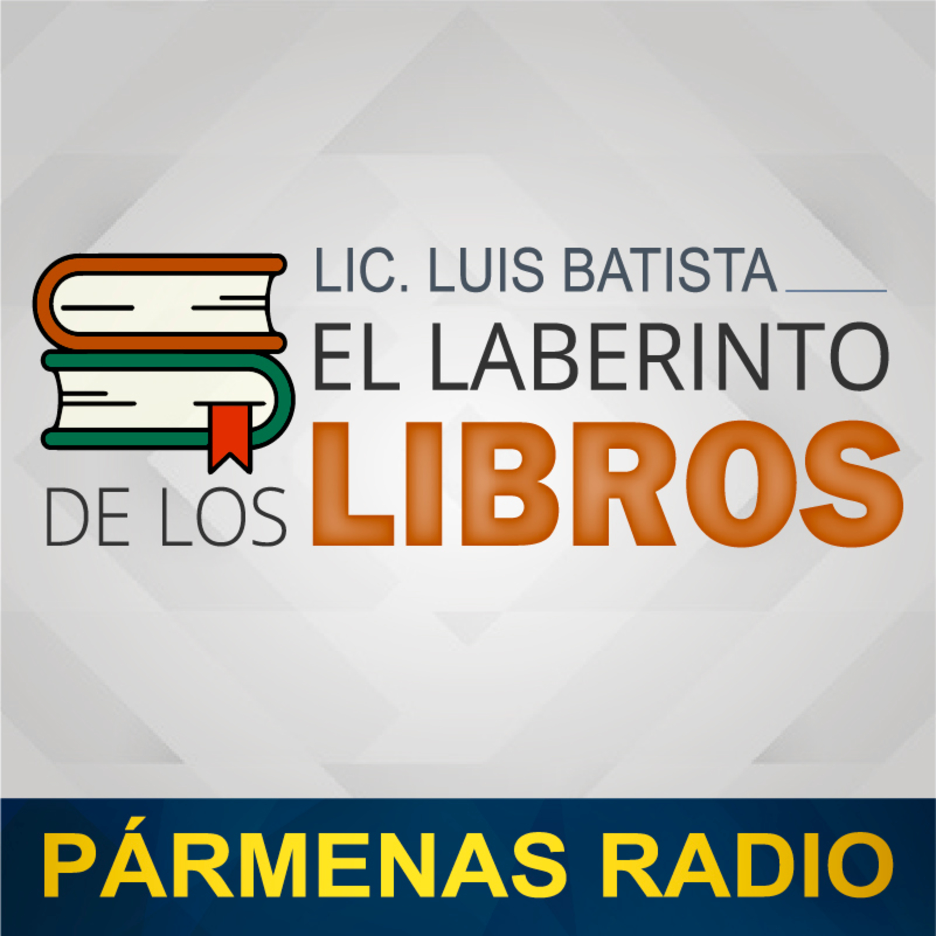La política del bien común  episode artwork