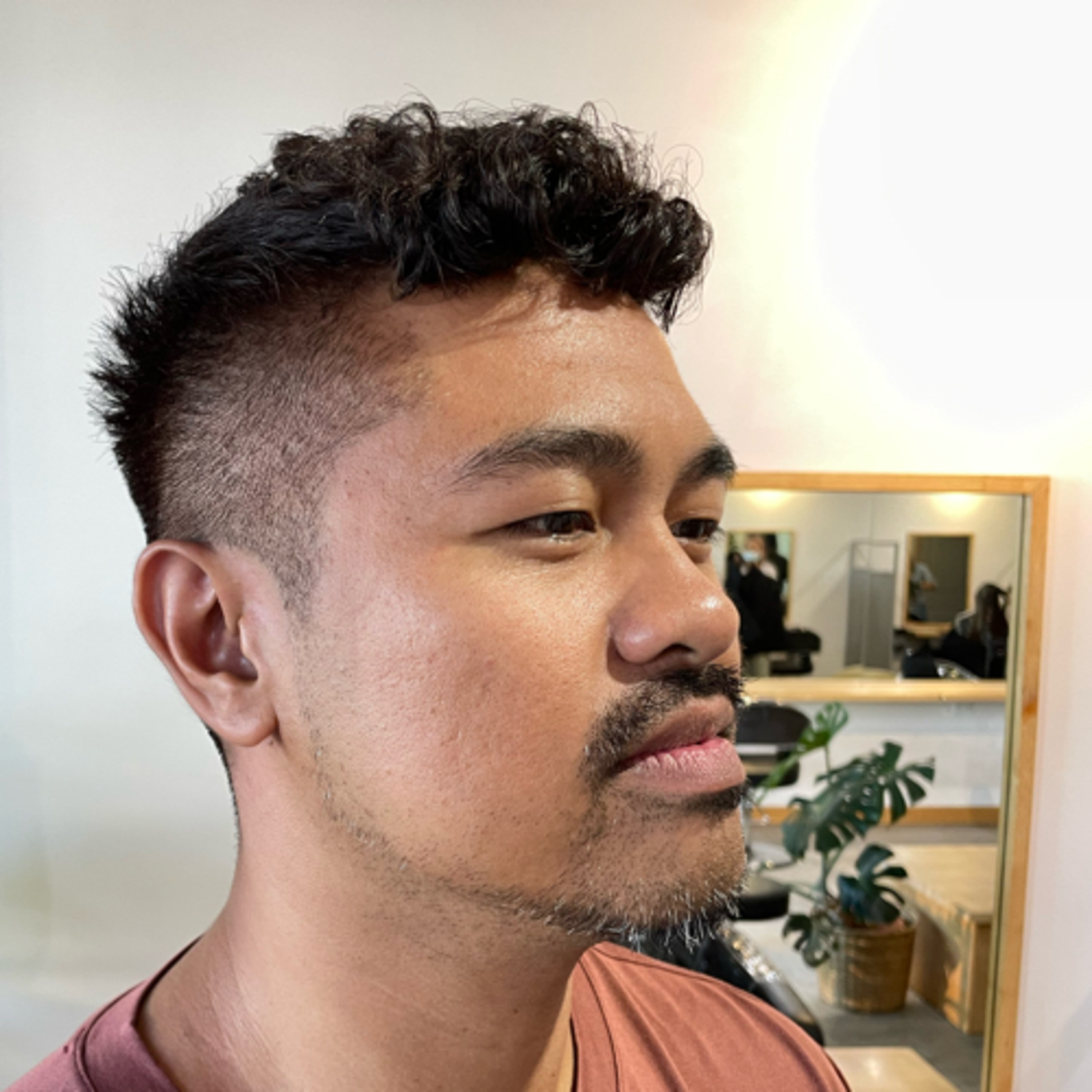 Wala’au Productions