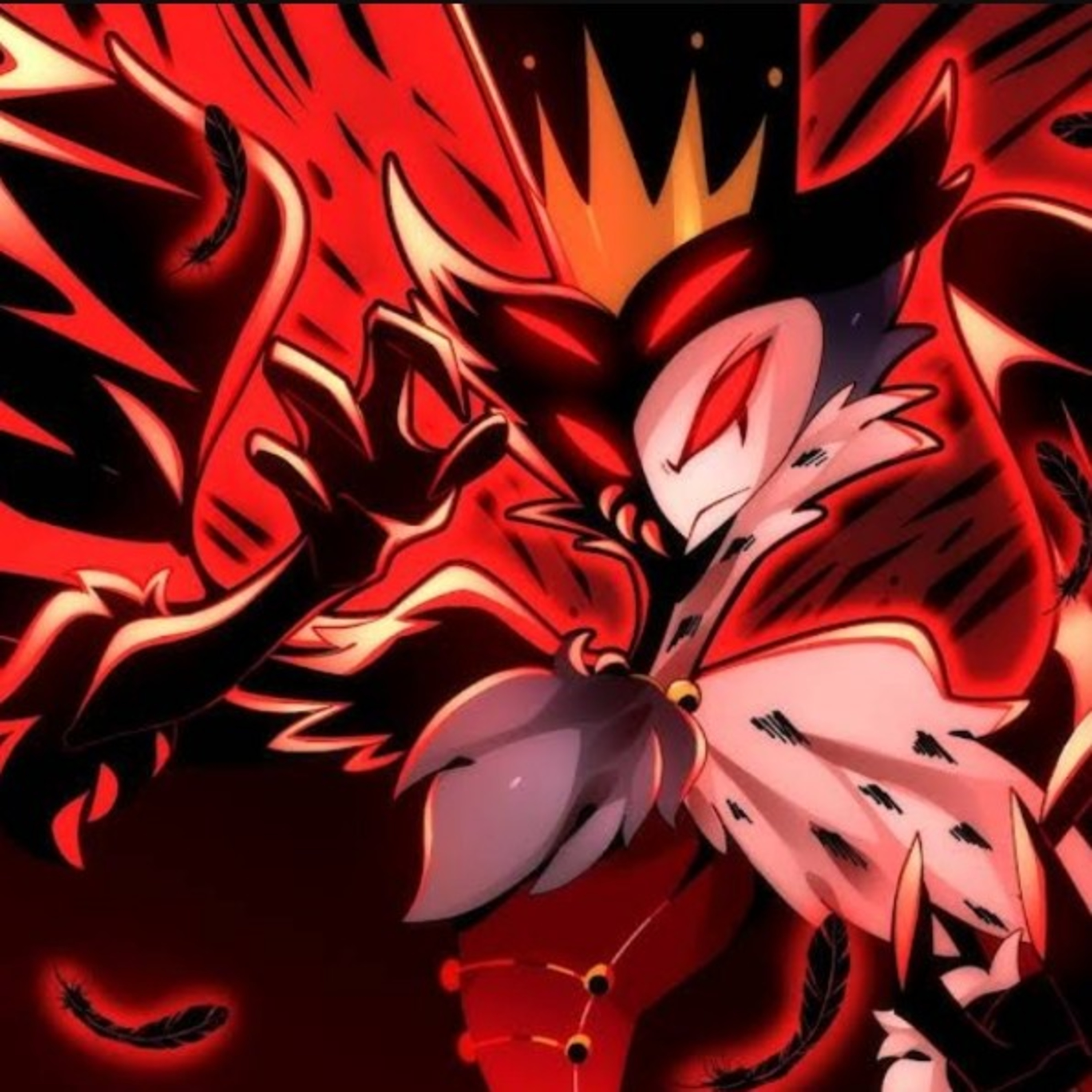 I don't know anymore  episode artwork