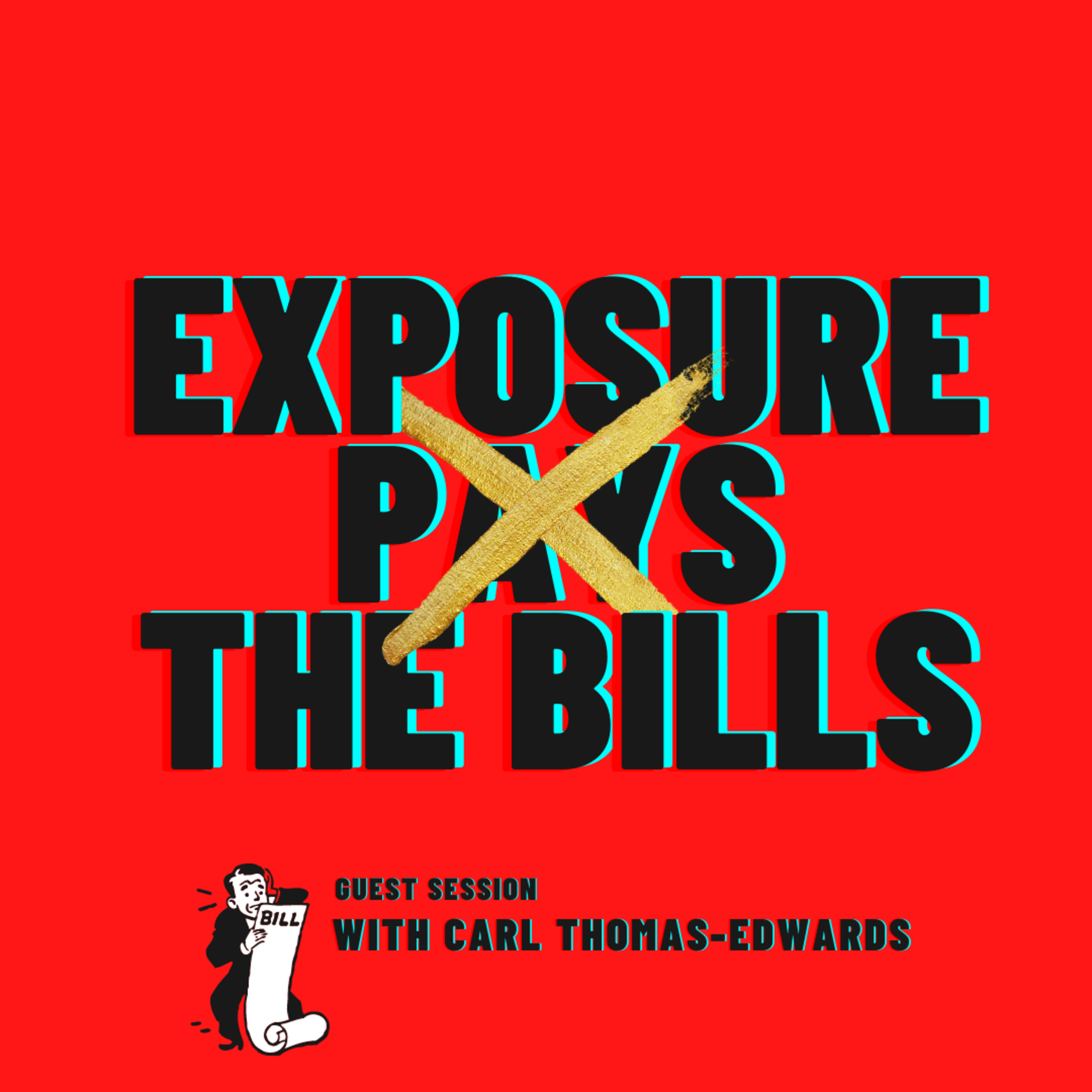 Branding Marketing and BS